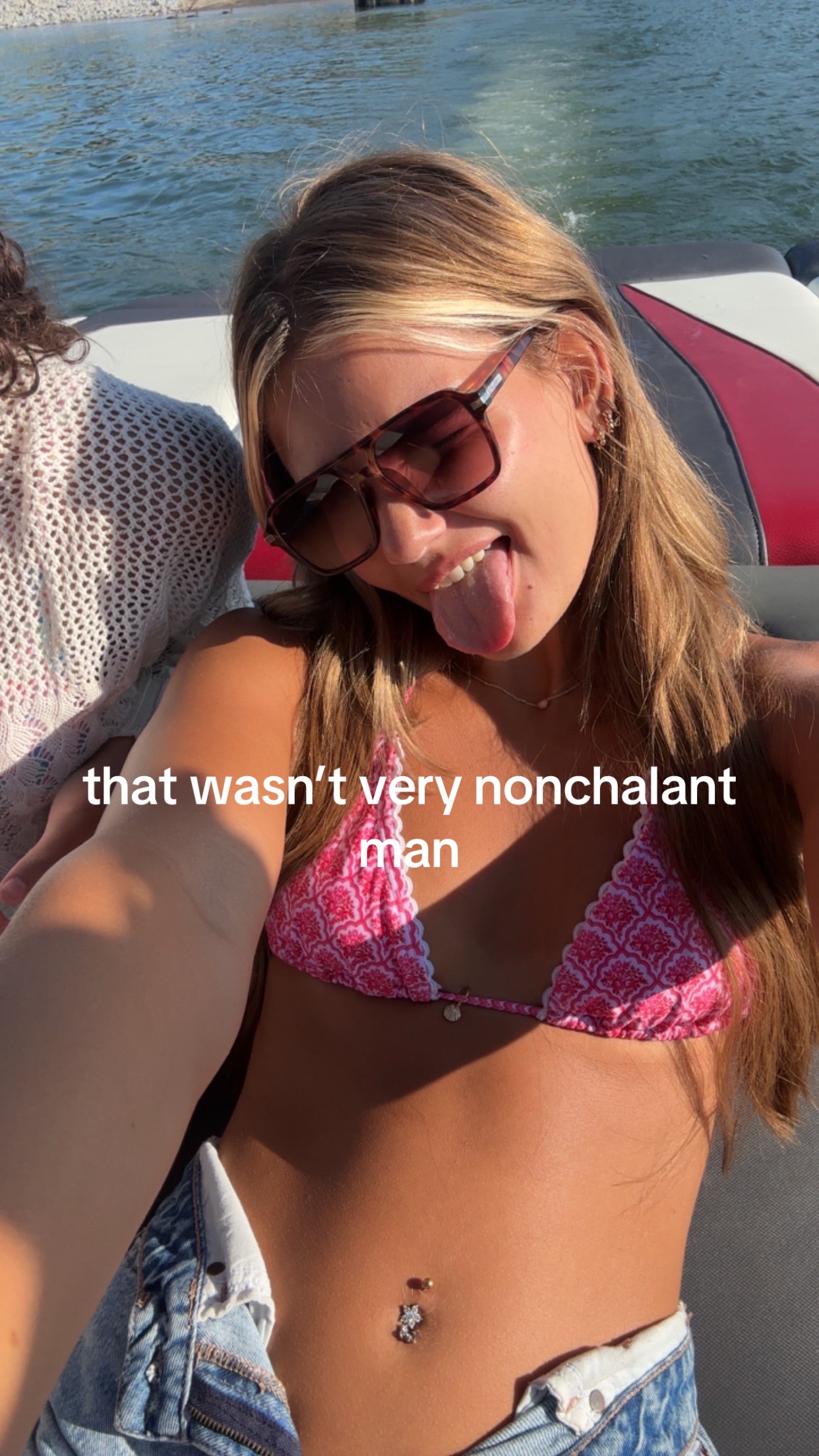 @NATT