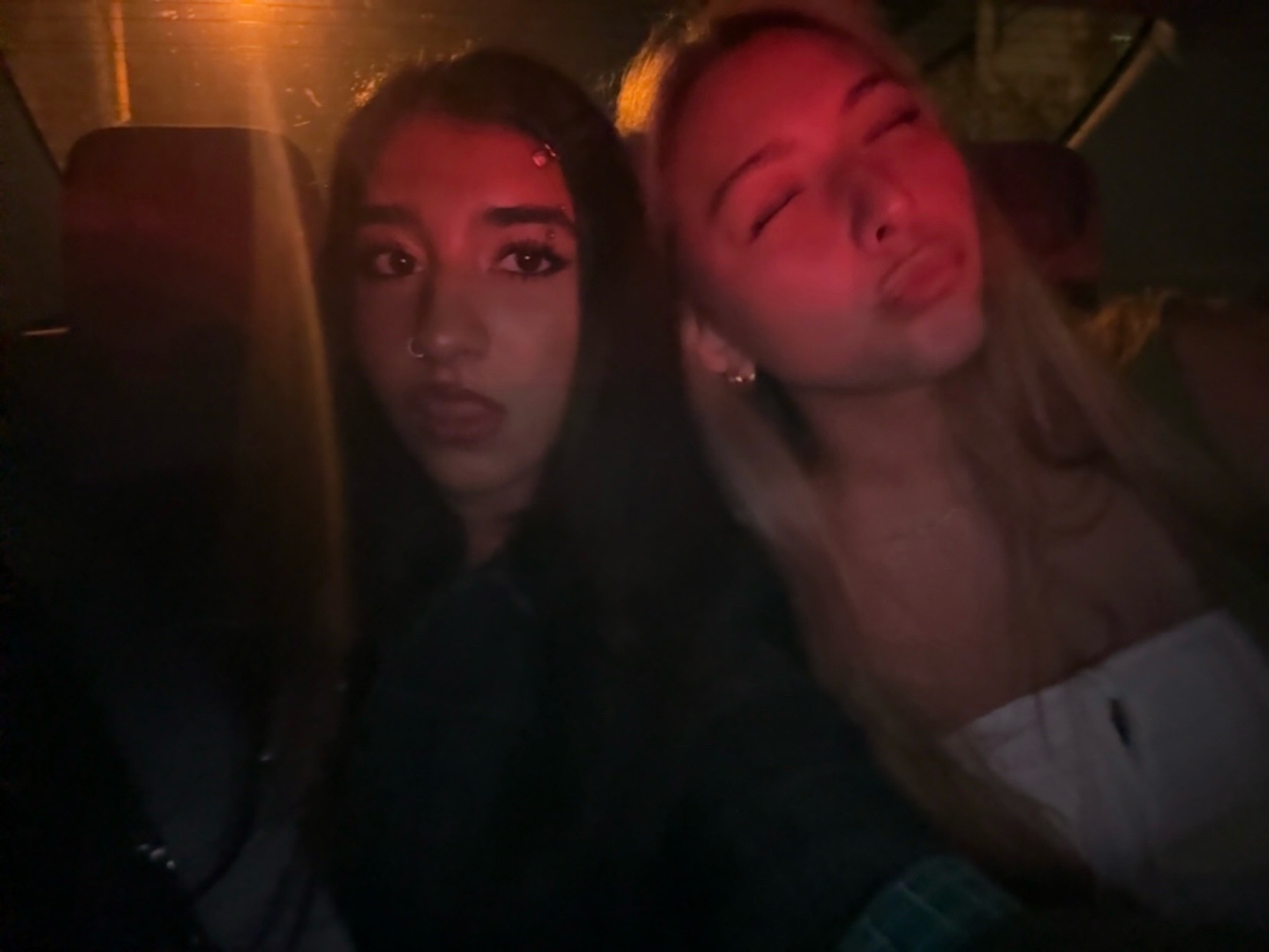 @Sareena