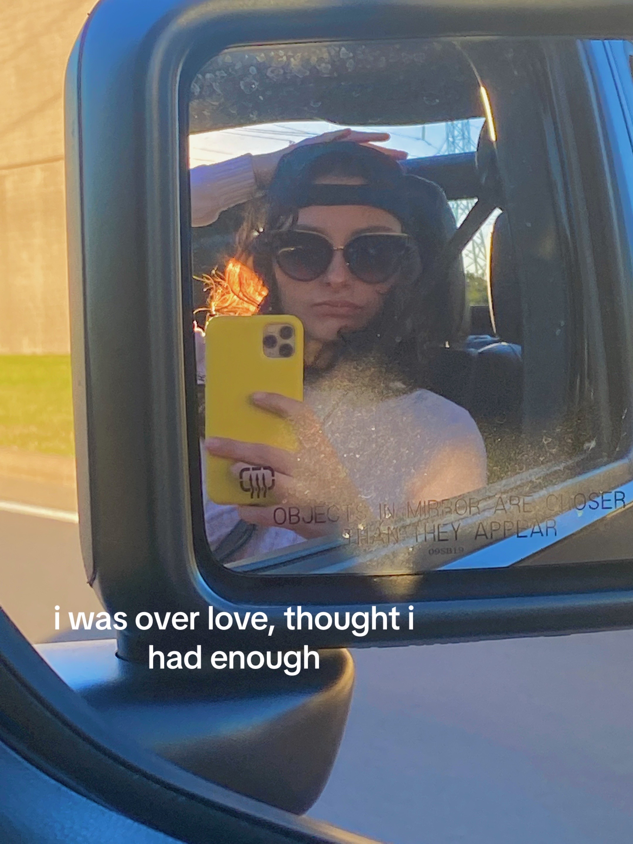 @ky reese