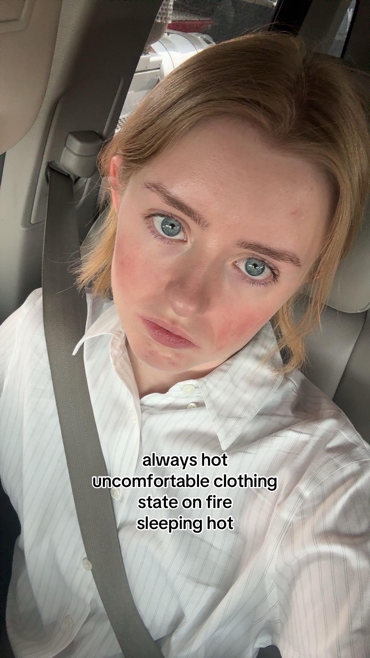 @ella