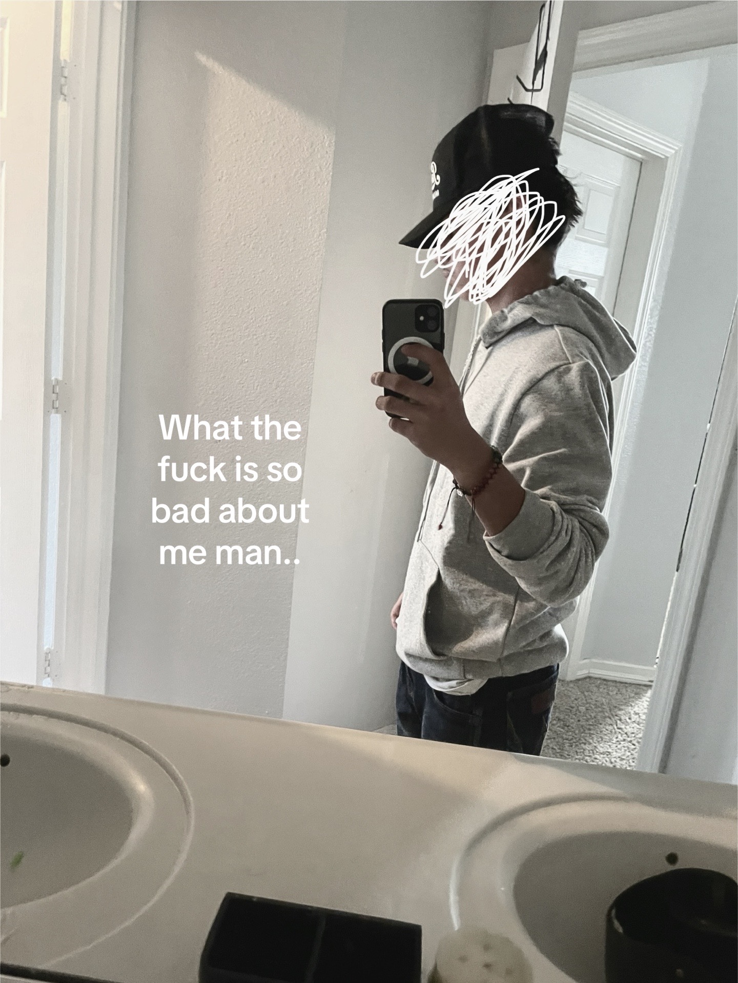 @𝓓𝓪𝓻𝓻𝓮𝓷✝️💸