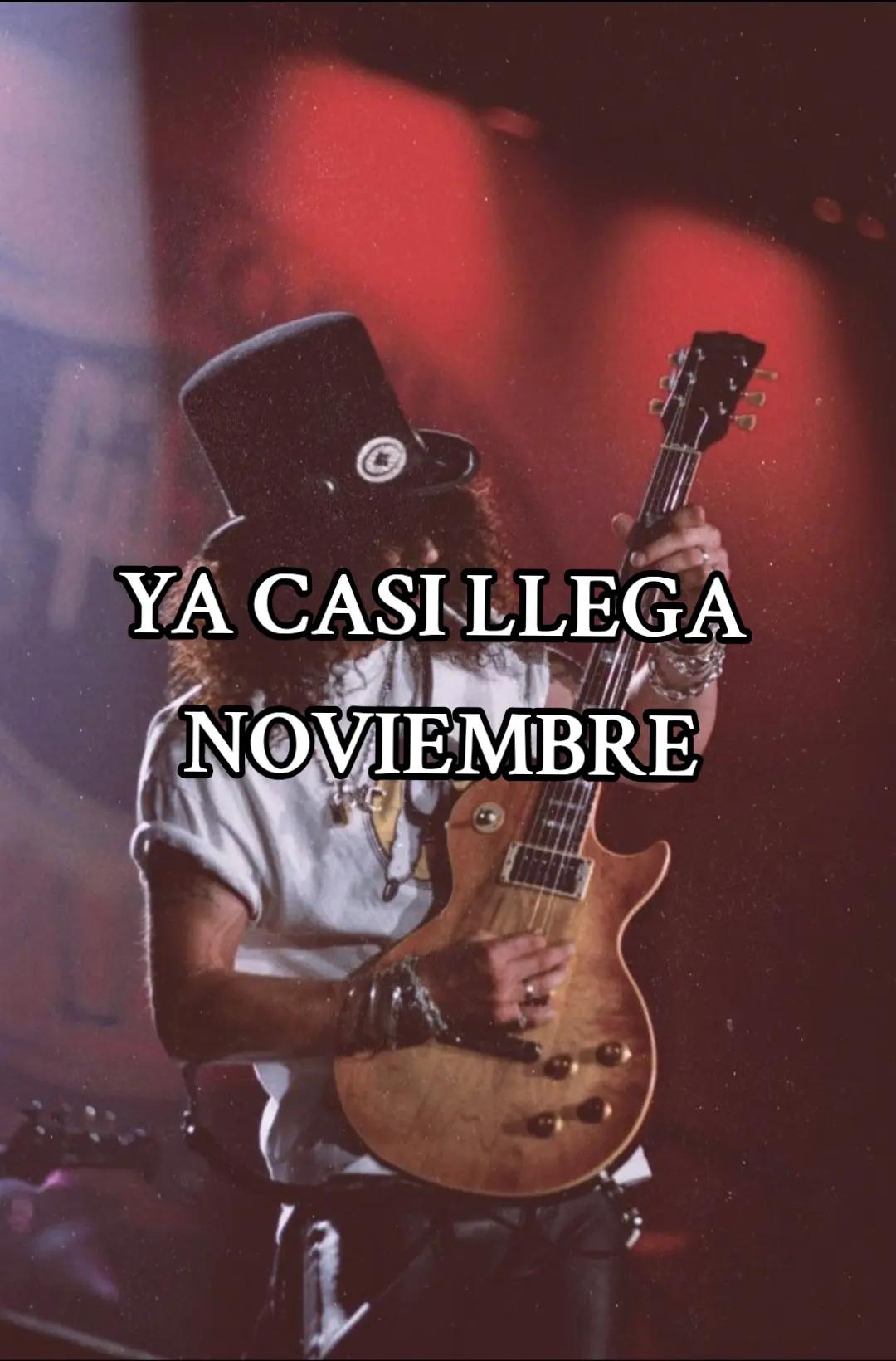 @DANNI🤘🤟