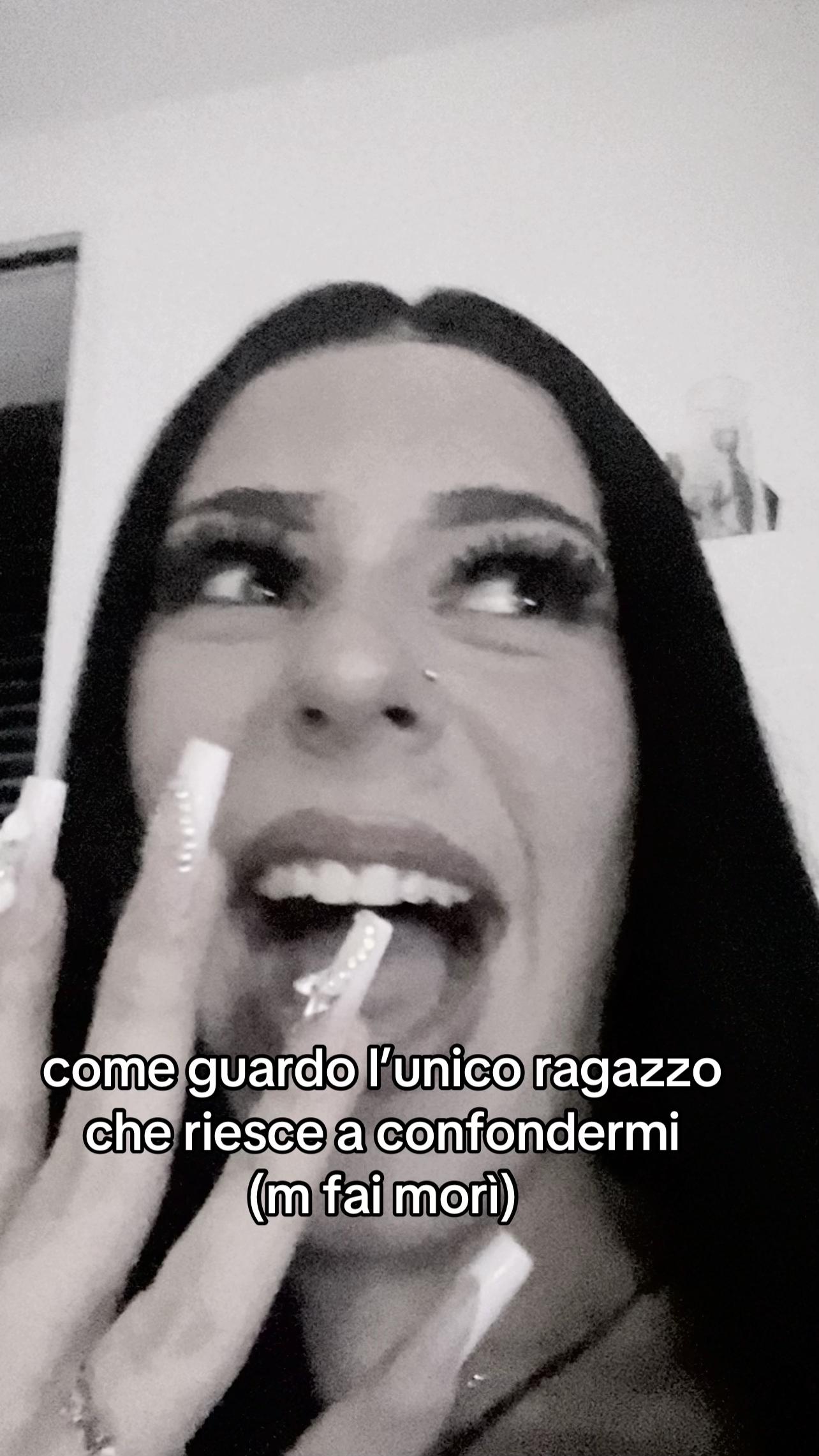 @❤️🩹