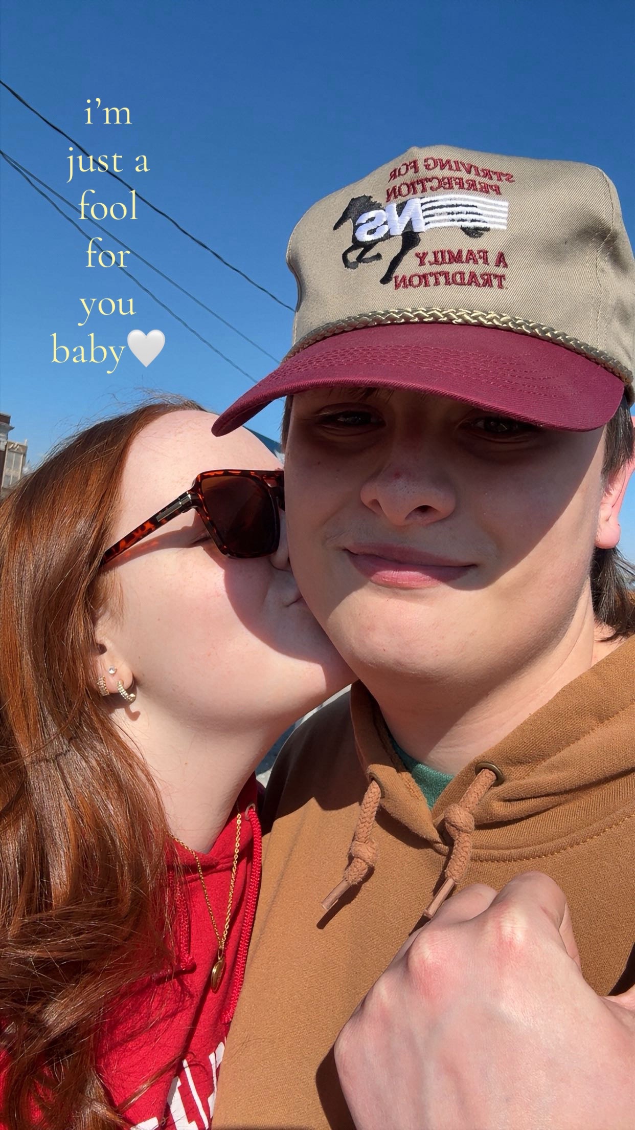 @em