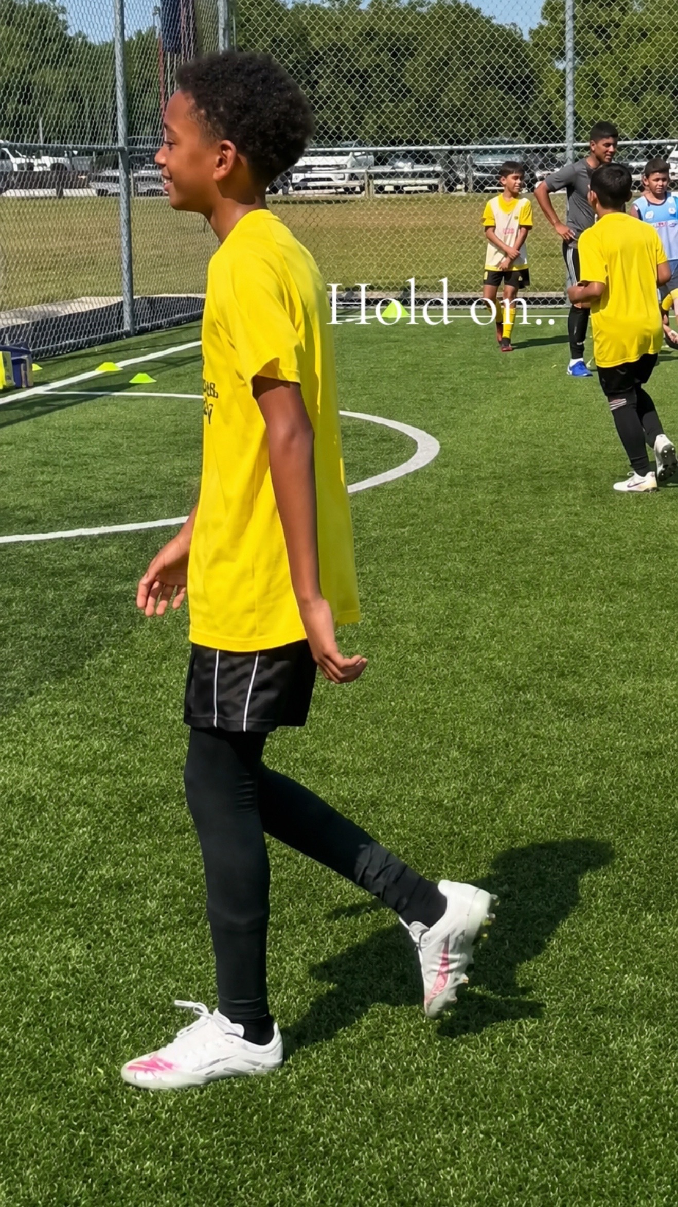 @𝓵𝓸𝓿𝓮𝓲𝓼𝓼𝓸𝓬𝓬𝓮𝓻