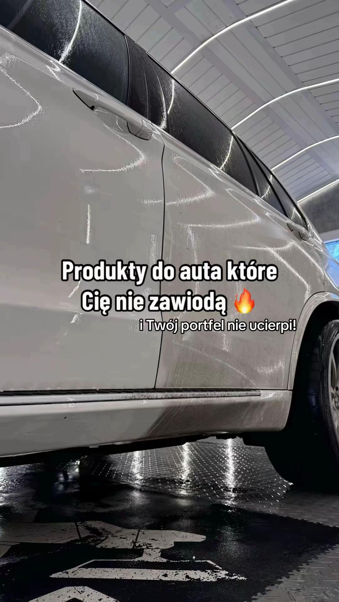 @SWAG DETAILING