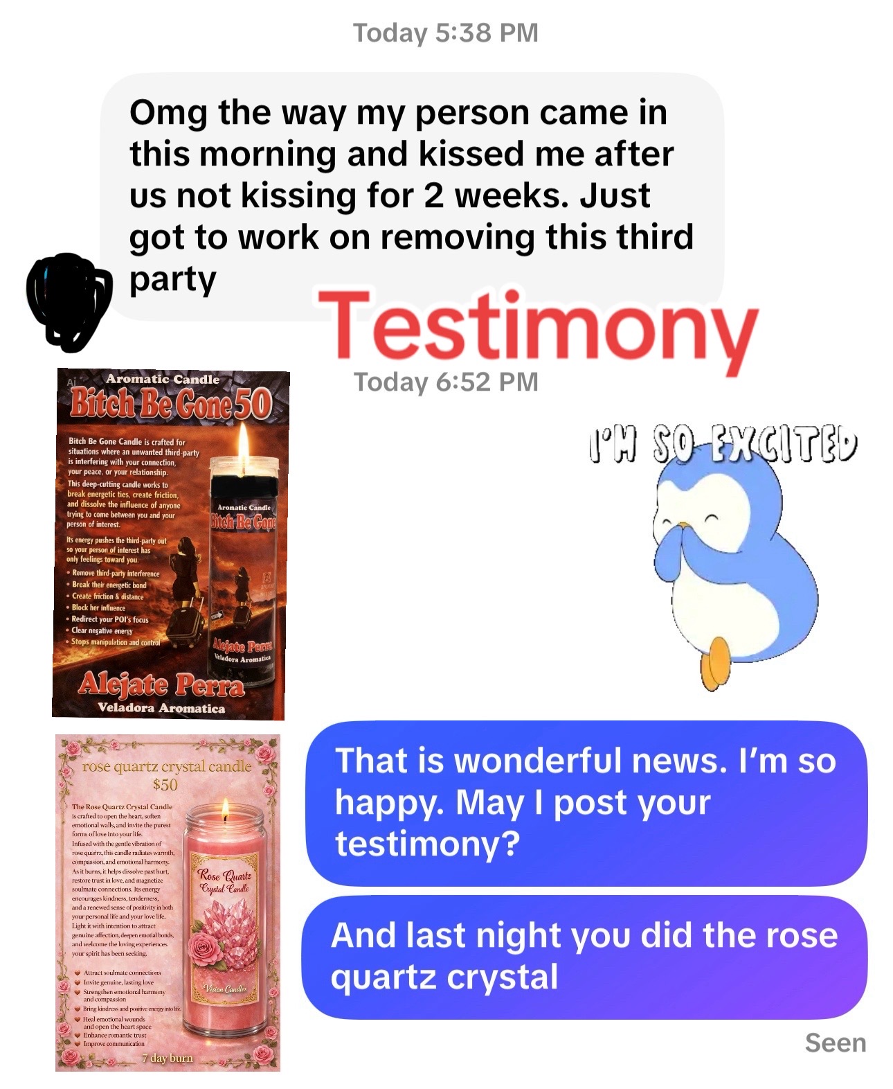 @superiorrose11