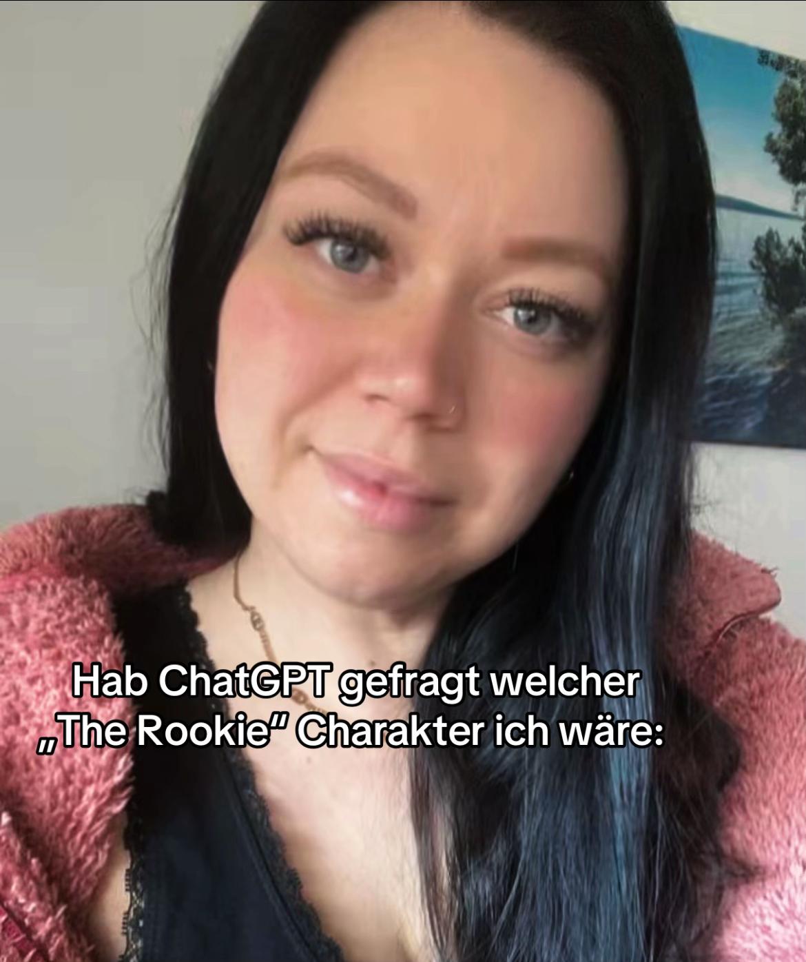 @am.i.lucy
