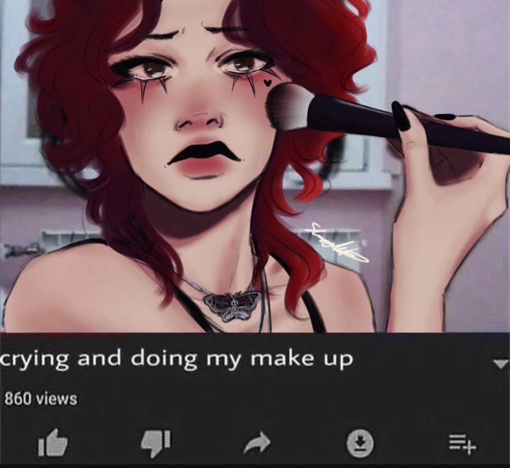 @em