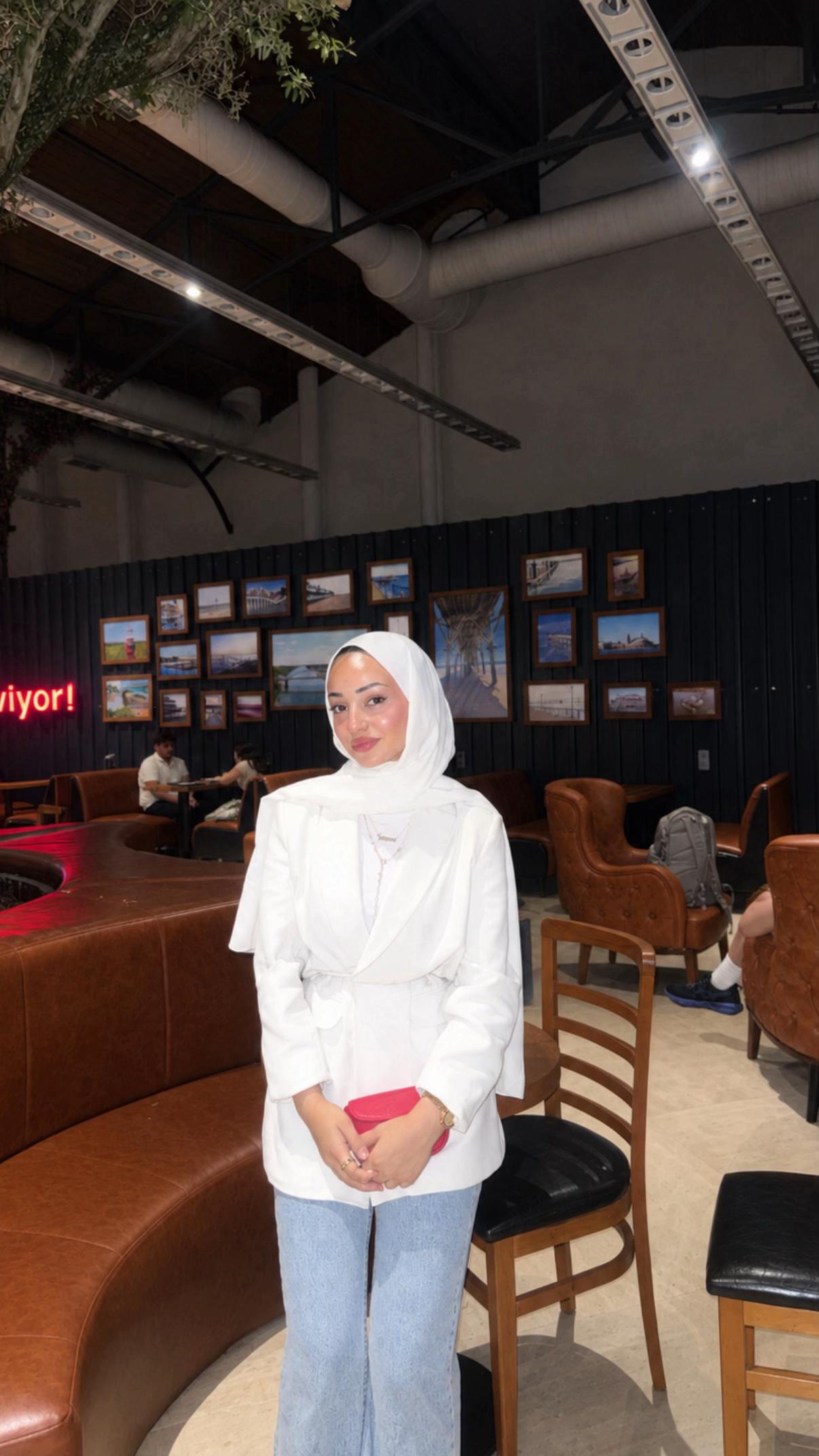 @Semra Fırat