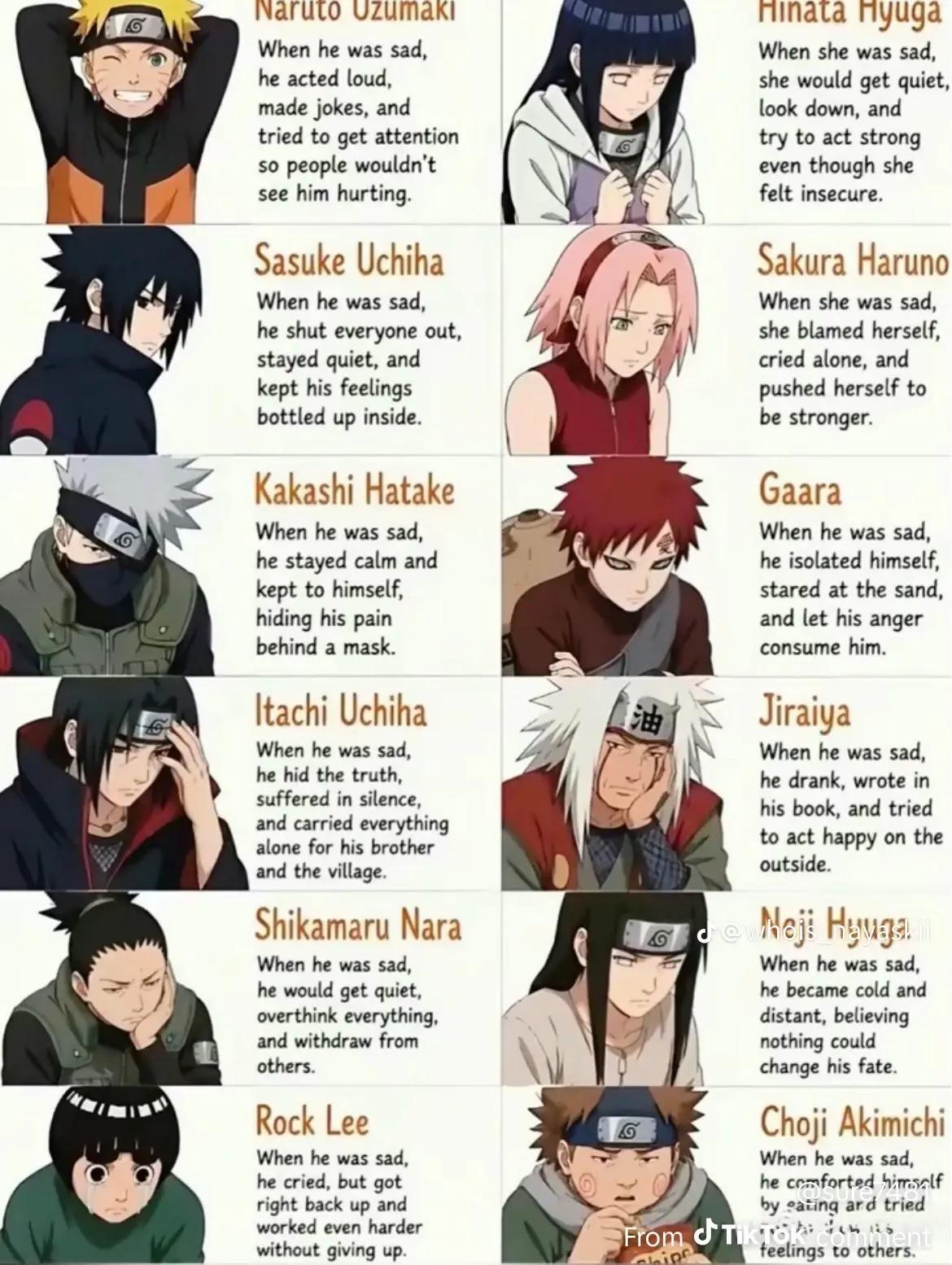 @hinata 🍜