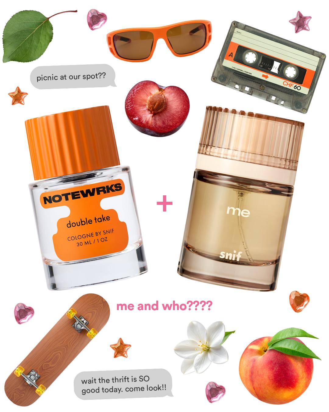 @Ulta Beauty