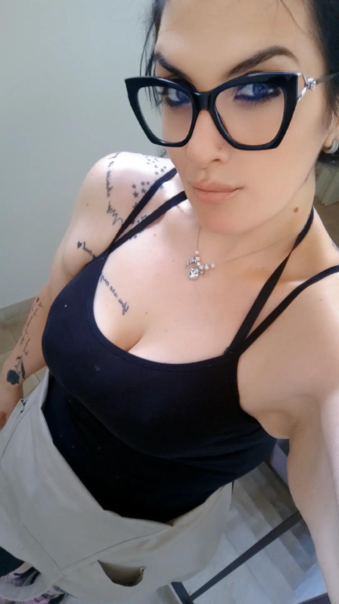 @Eleonora Magurano