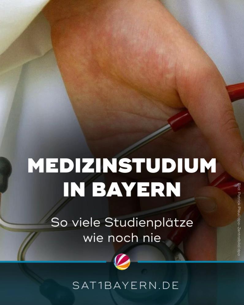 @17:30 SAT.1 Bayern
