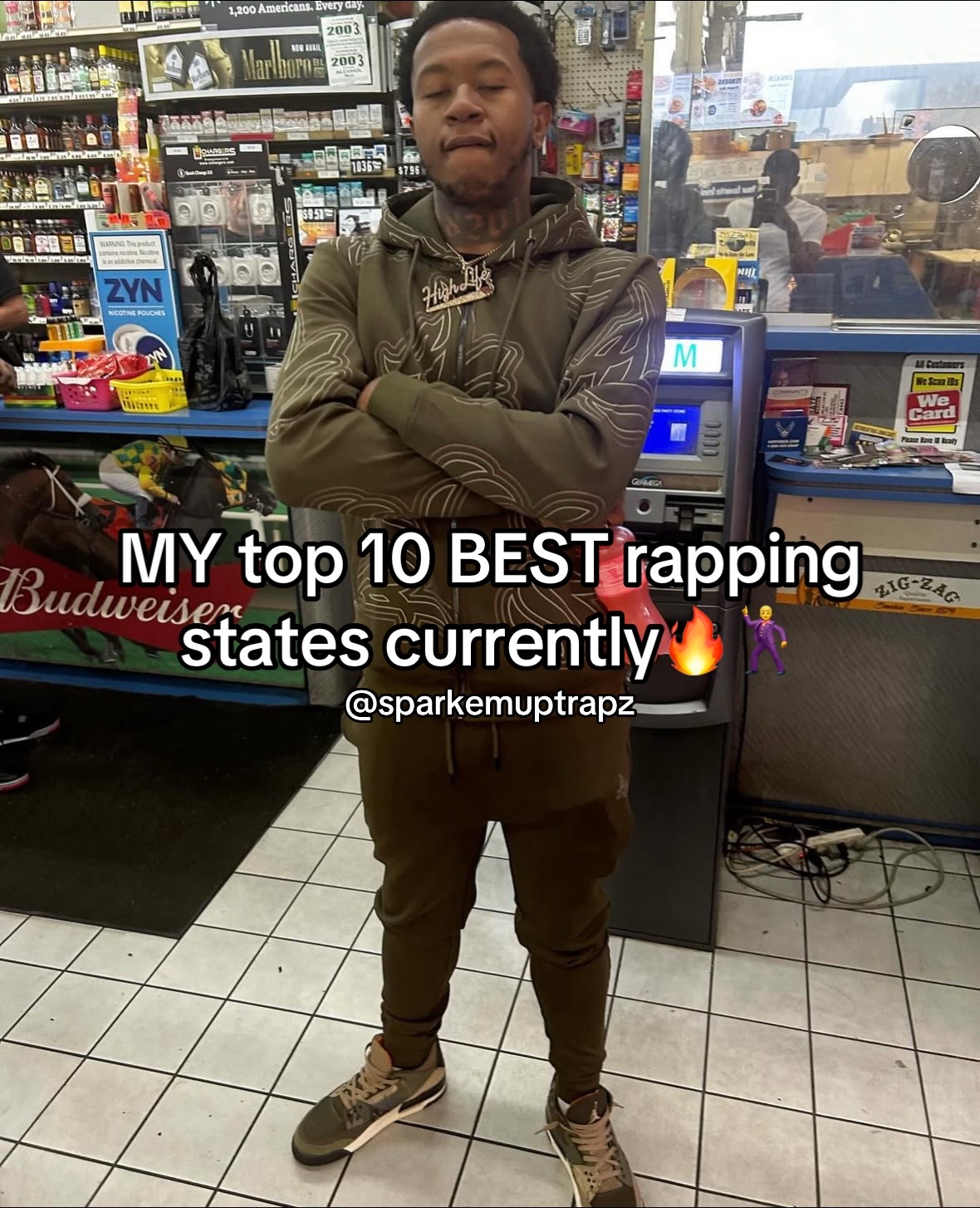 @slimetrapzz