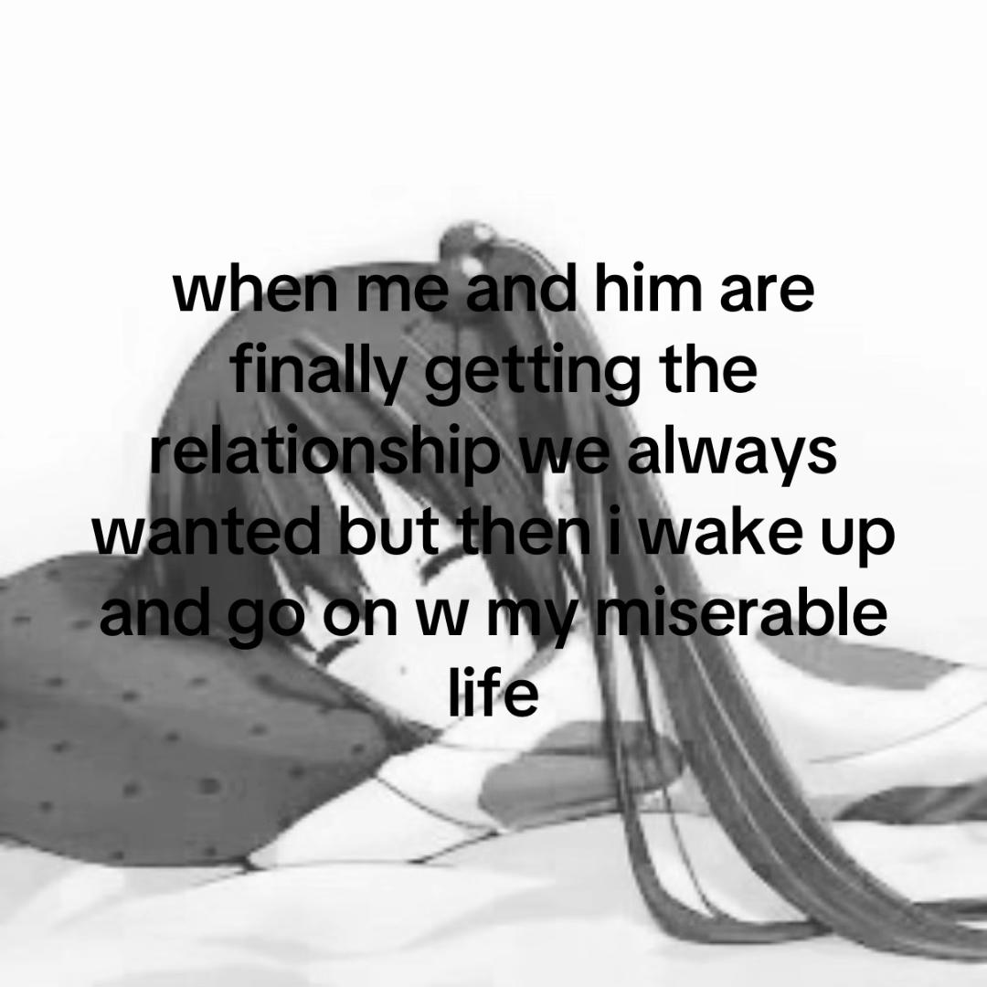 @unloavble1