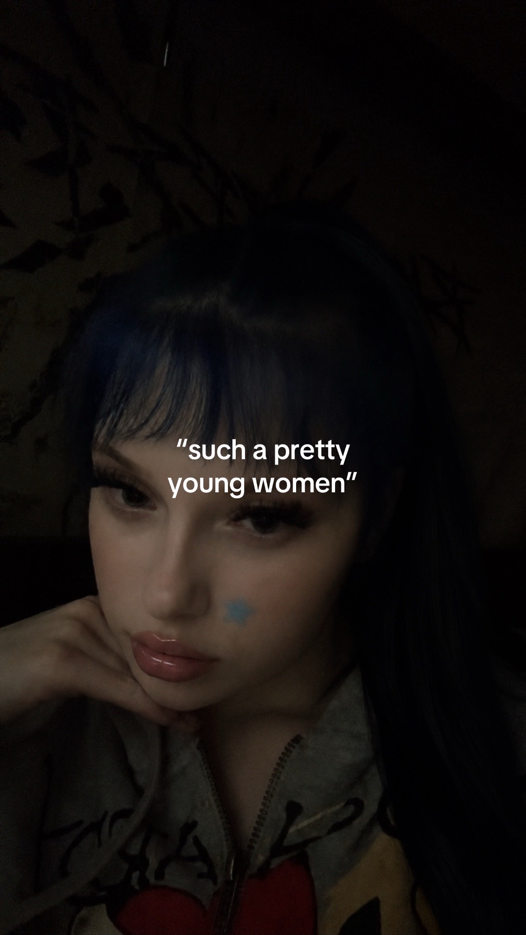 @🦄🦄