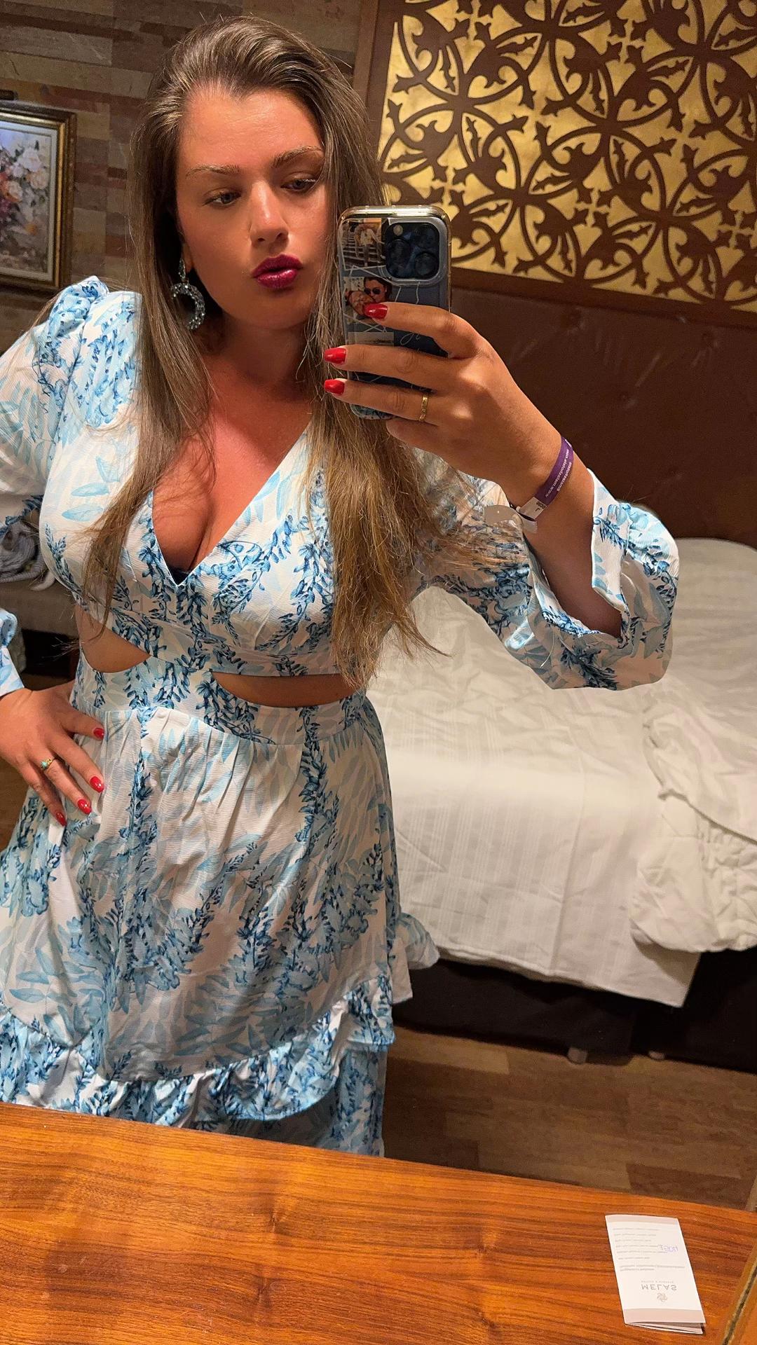 @Cristina.arc🇮🇹