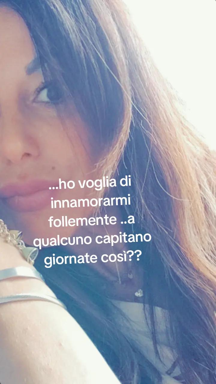 @Viviana Di Fonzo