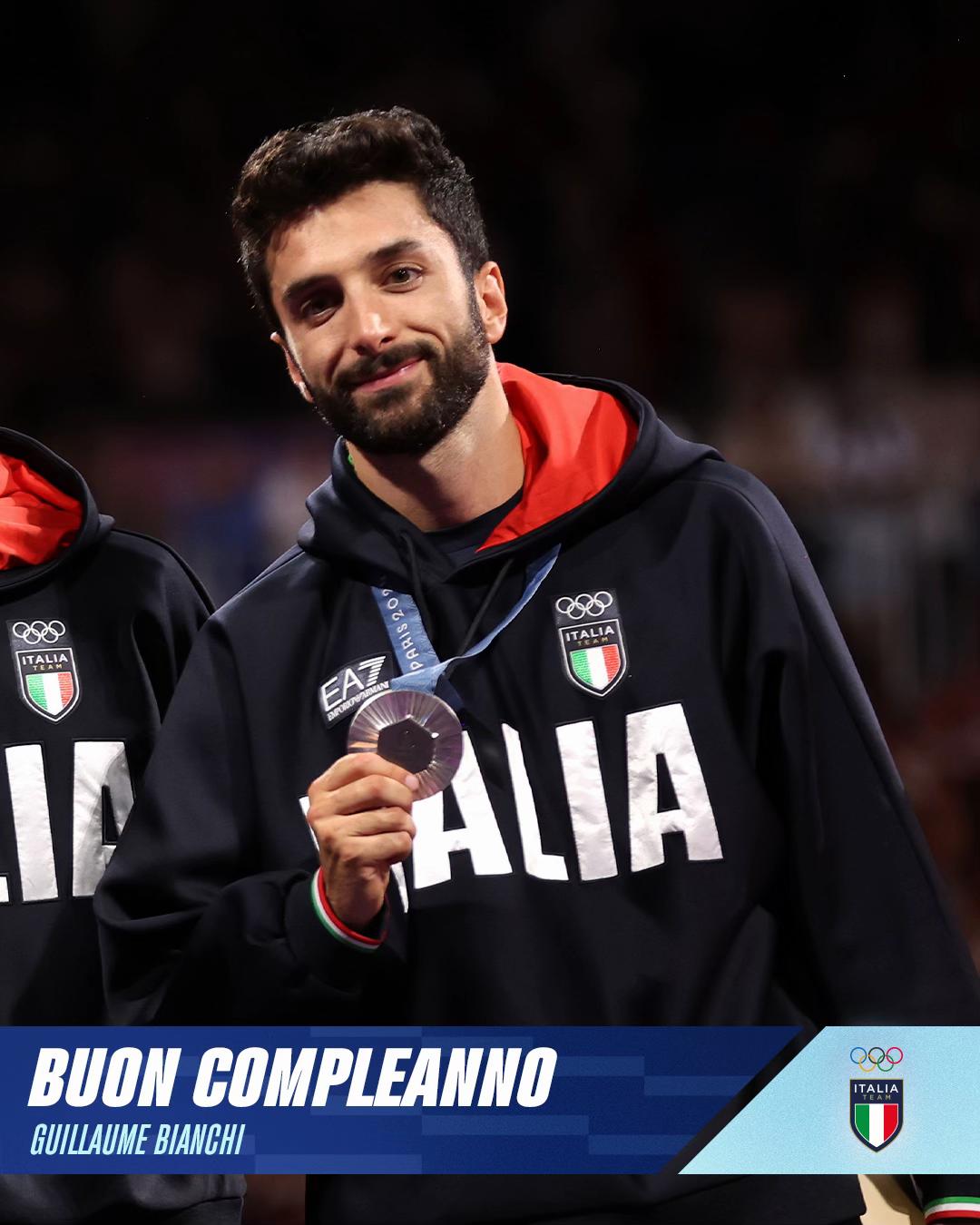 @italiateam