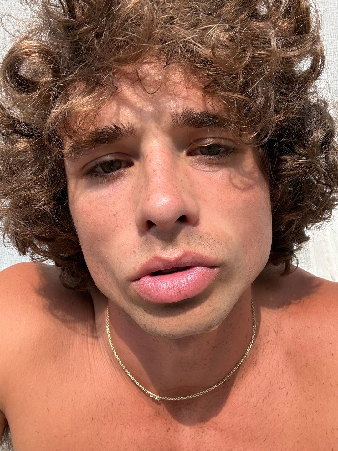 @mercercaiden