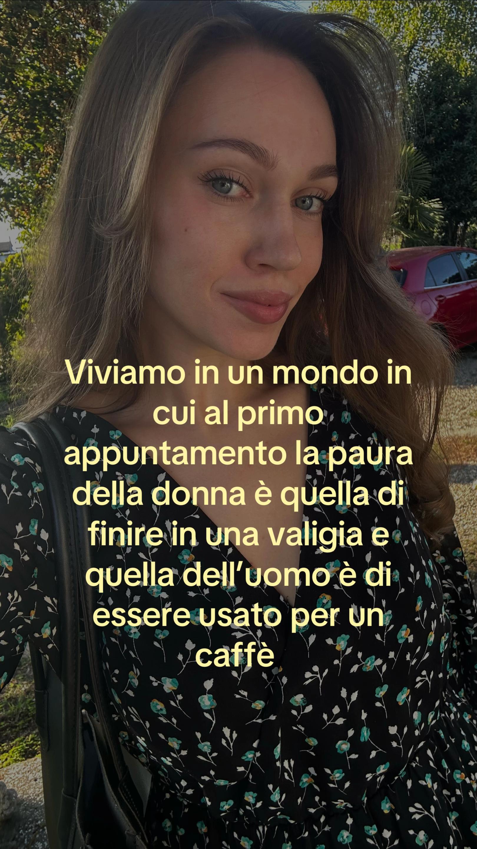 @Diana