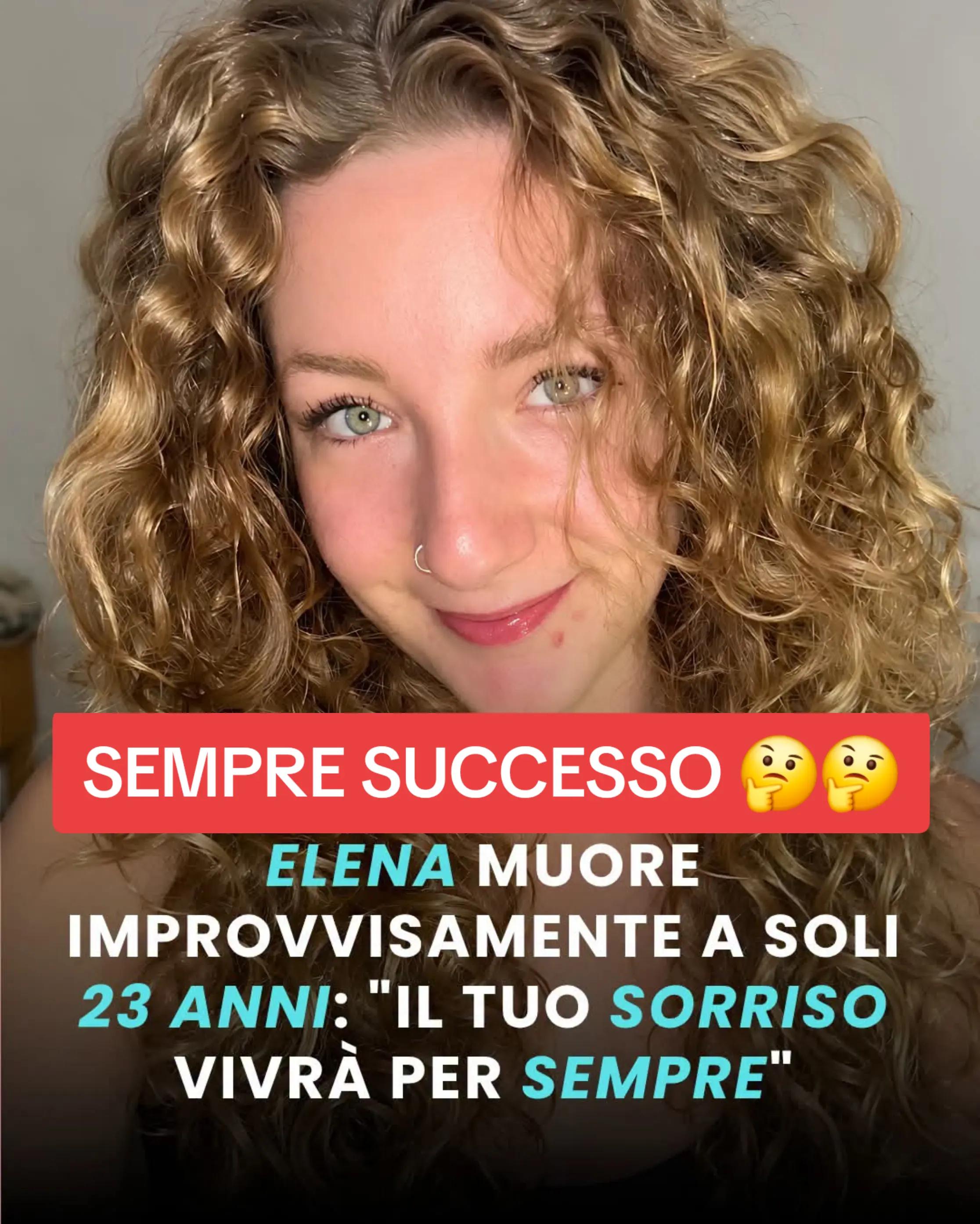 @..