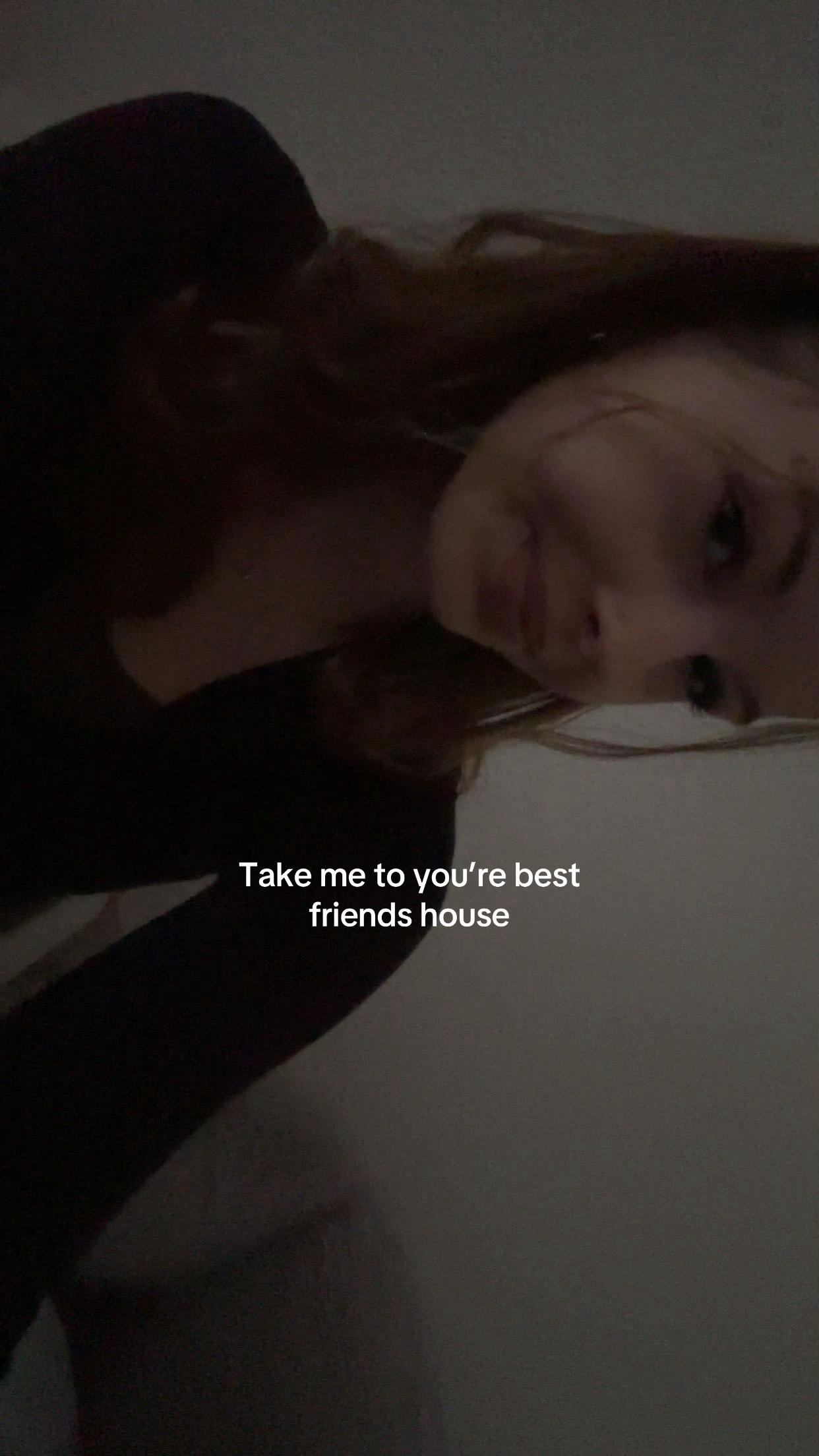 @Caro