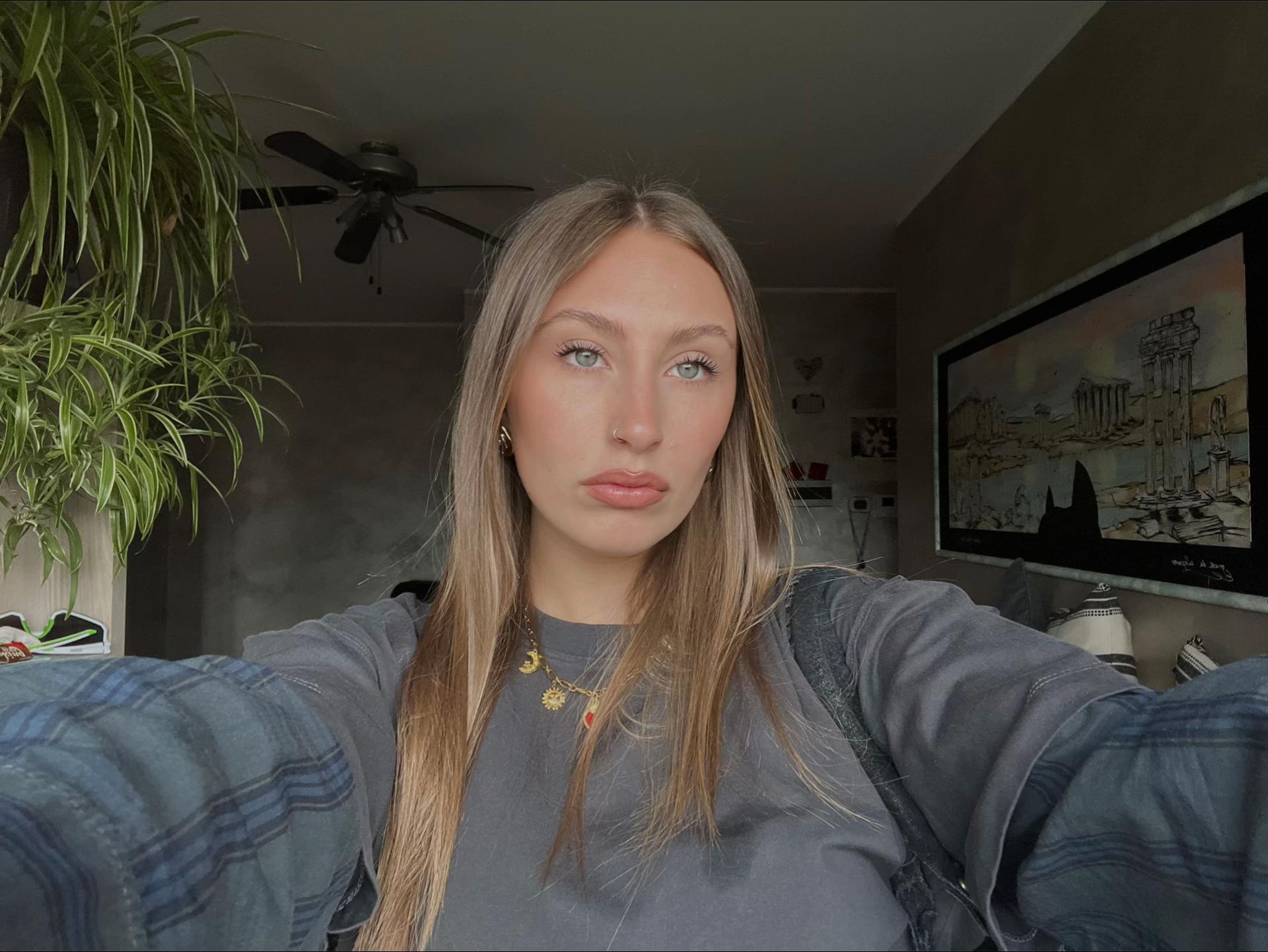 @Federica Zanga