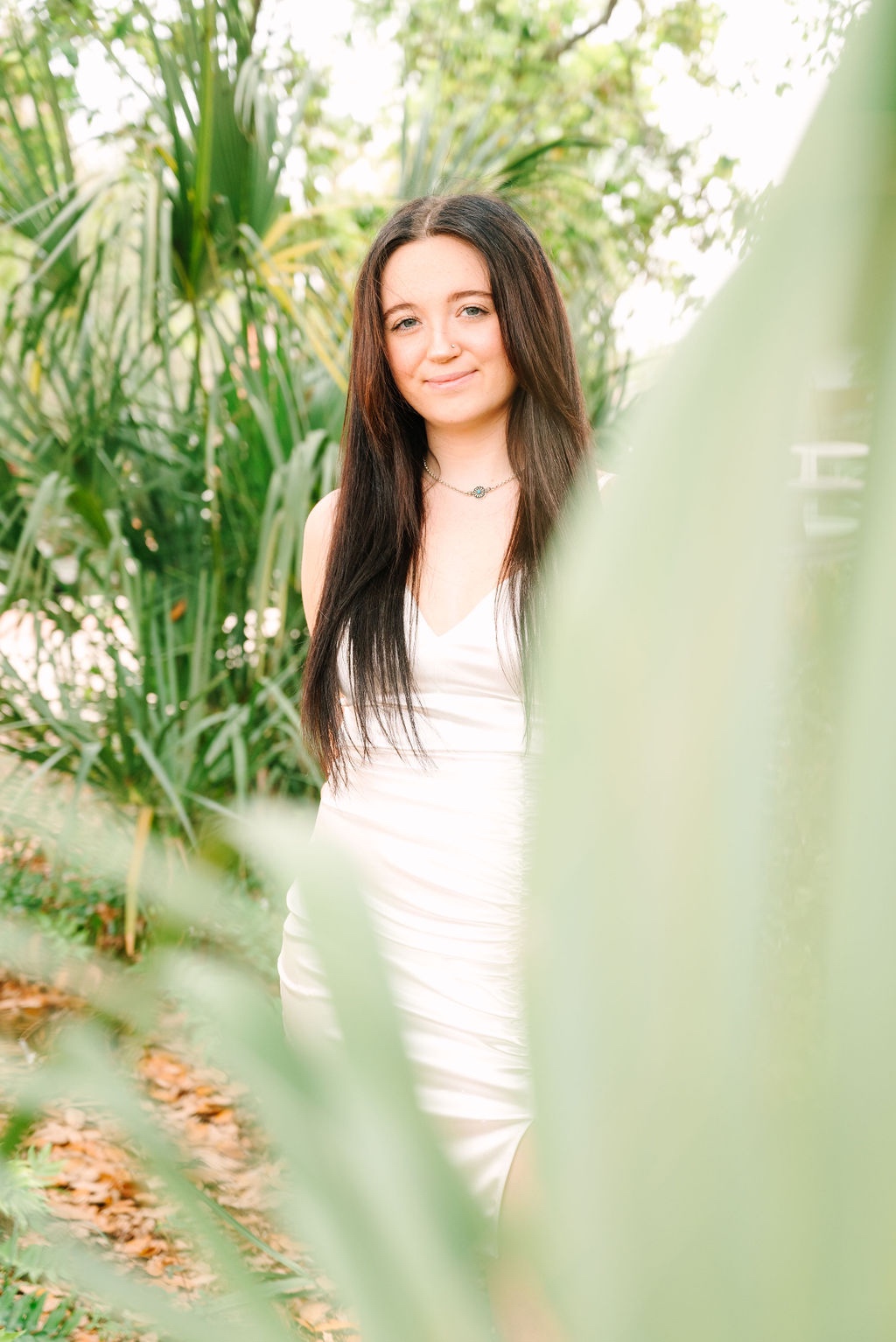 @MagnoliaLensCollective