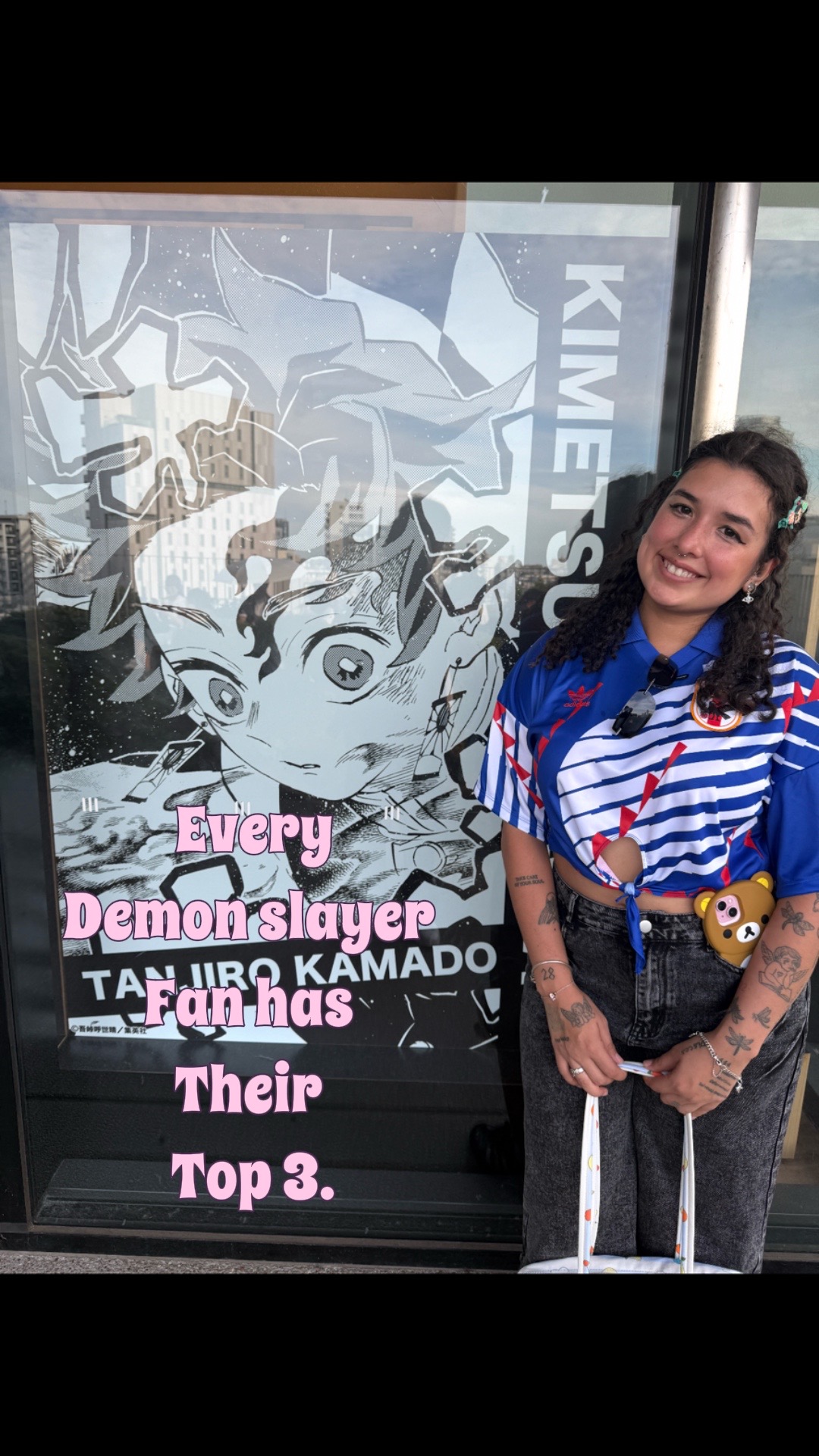 @Natalie Gonzalez