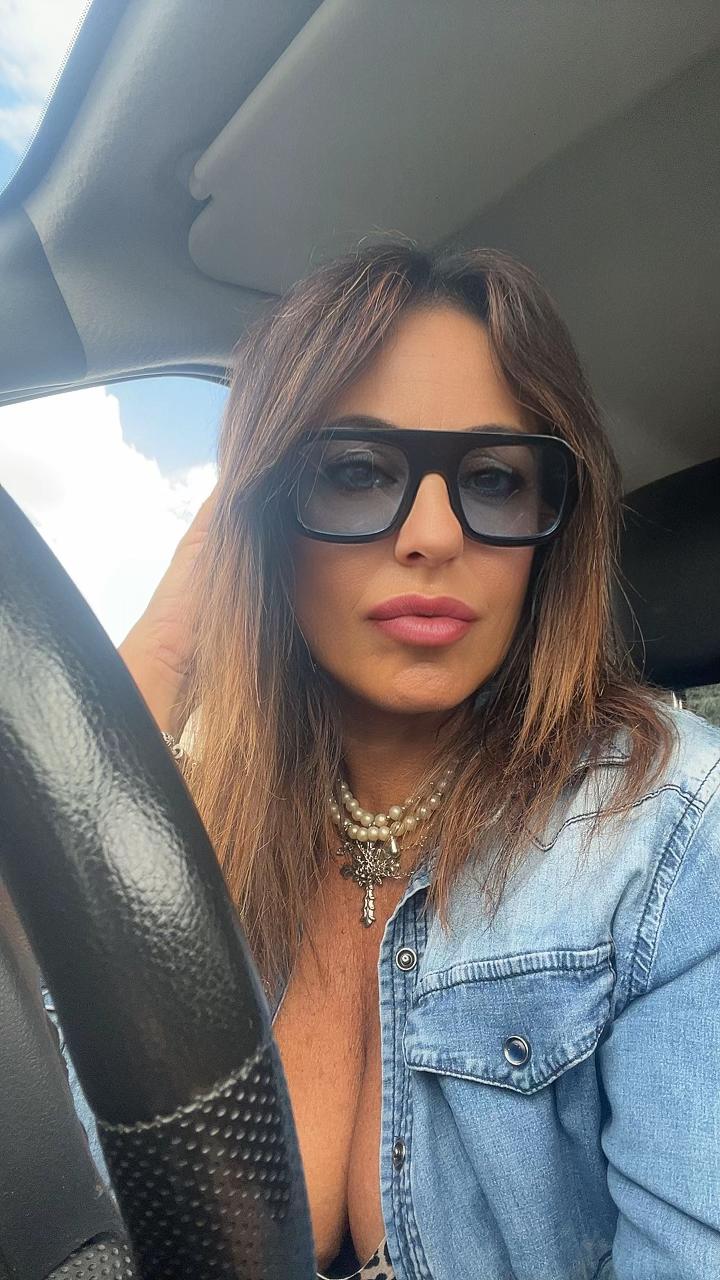 @Rosaria Tufano