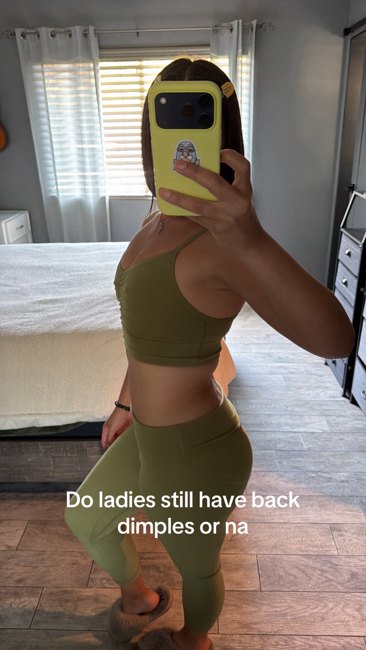 @Bri