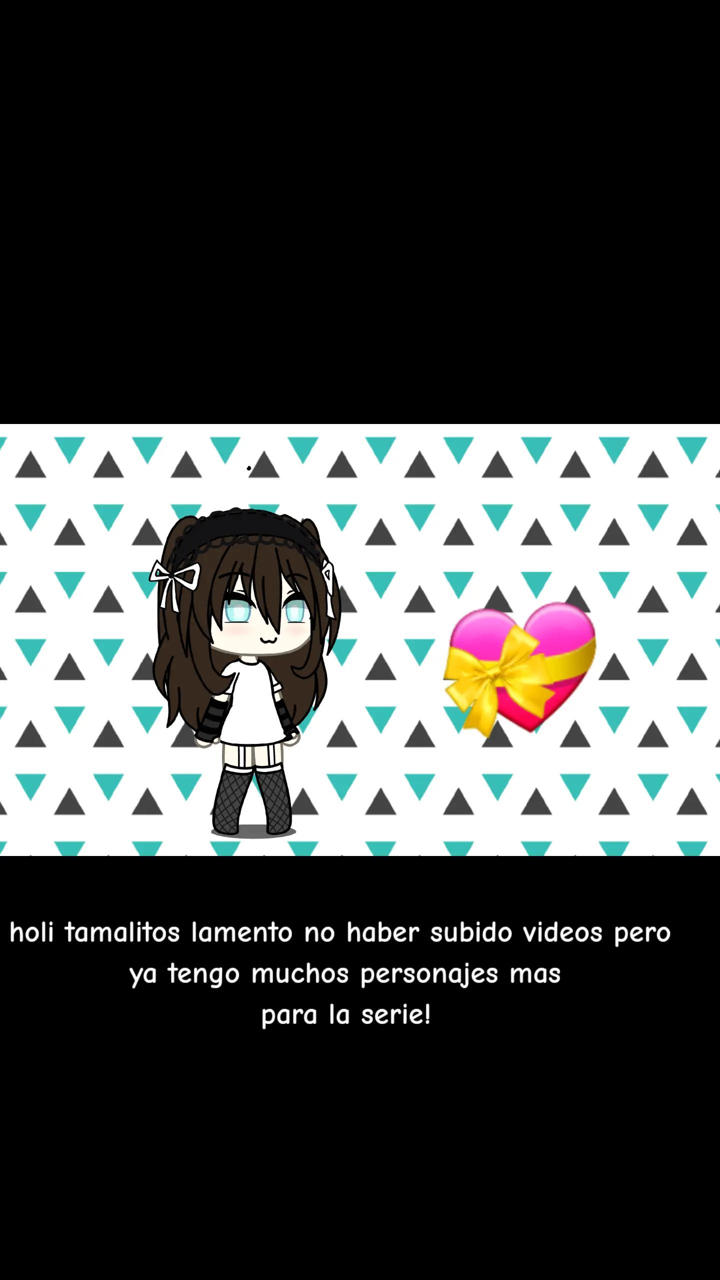 @Estefy Raygoza