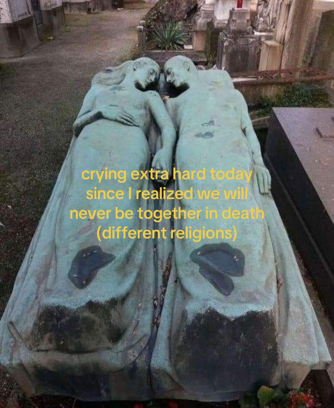 @Bitter𝒫ℯ𝒶𝒸𝒽