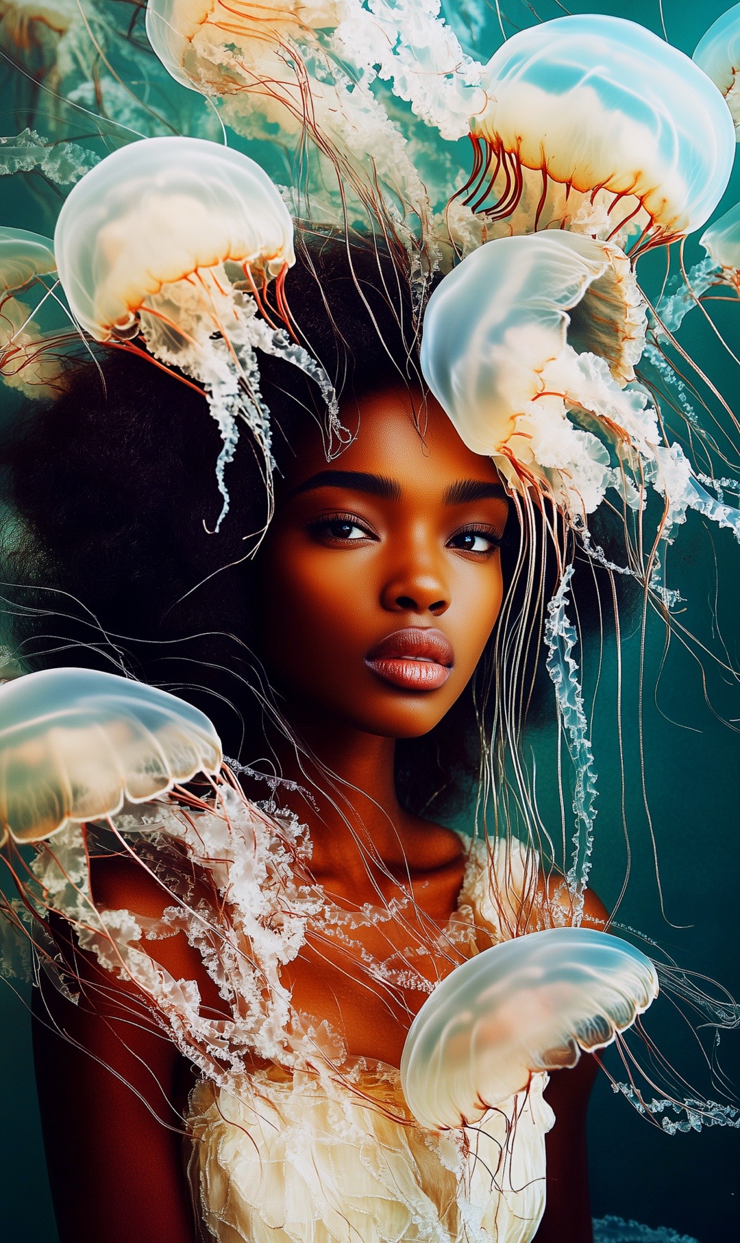 @AfroMythos