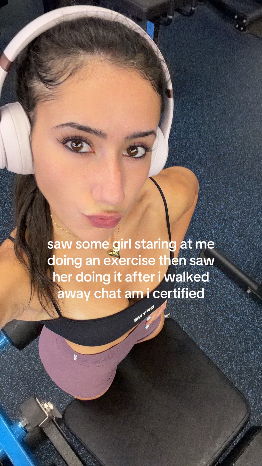 @Lena