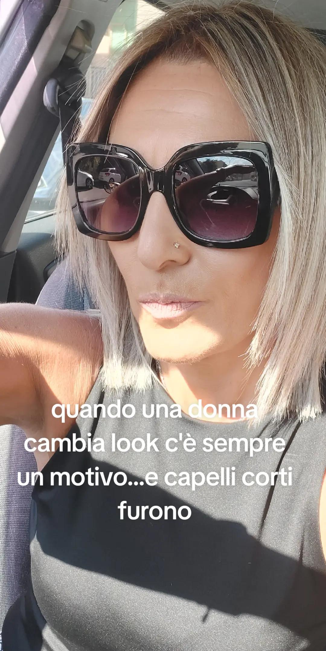 @❤️❤️Valentina❤️❤️