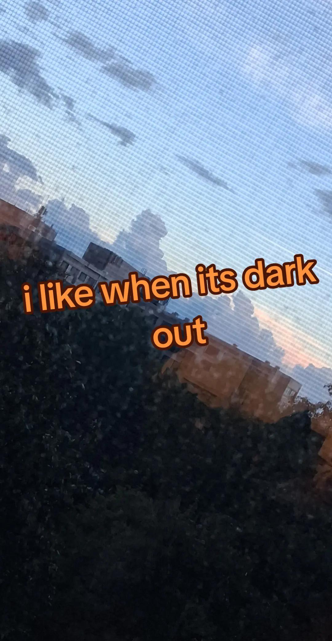 @🦖💩