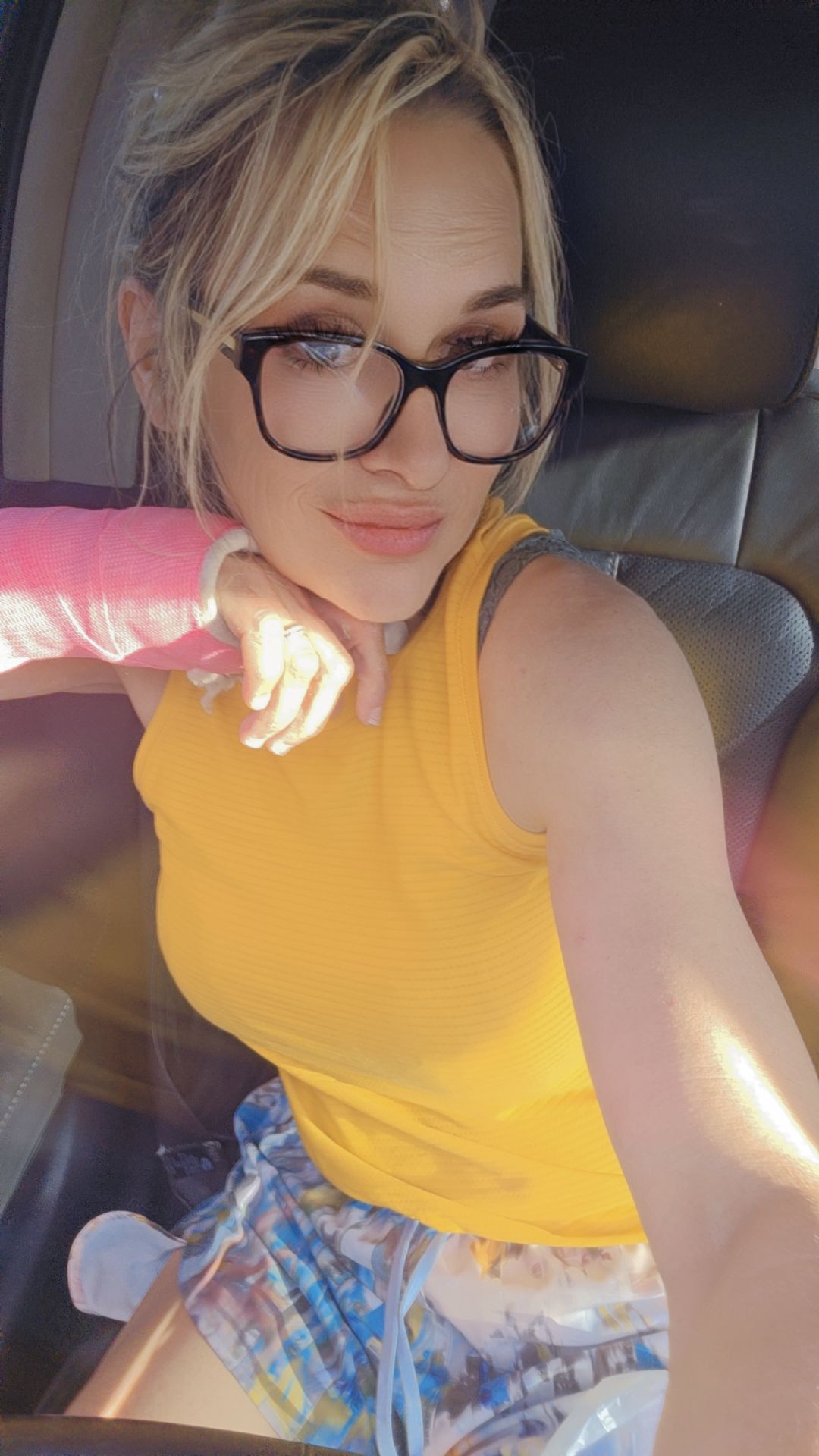@walking_with_love