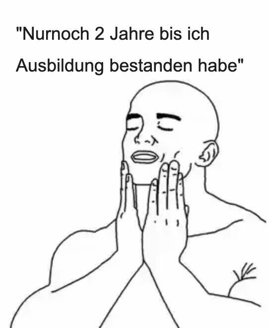 @Azubibericht