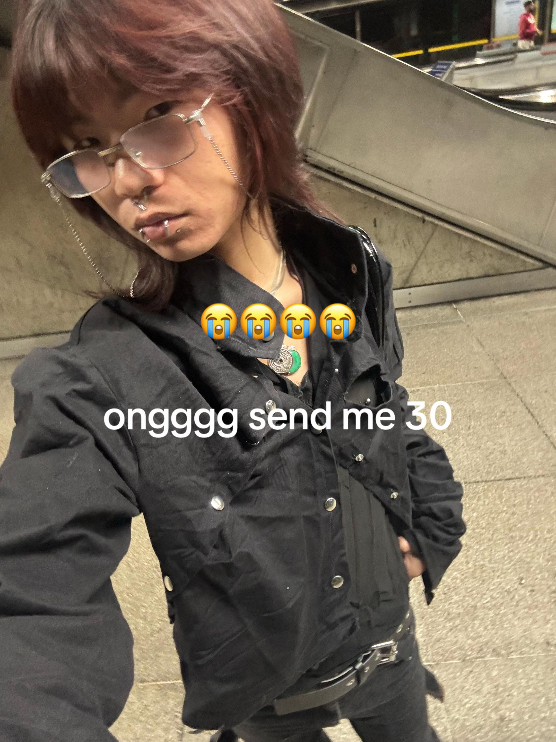@Dit.tran
