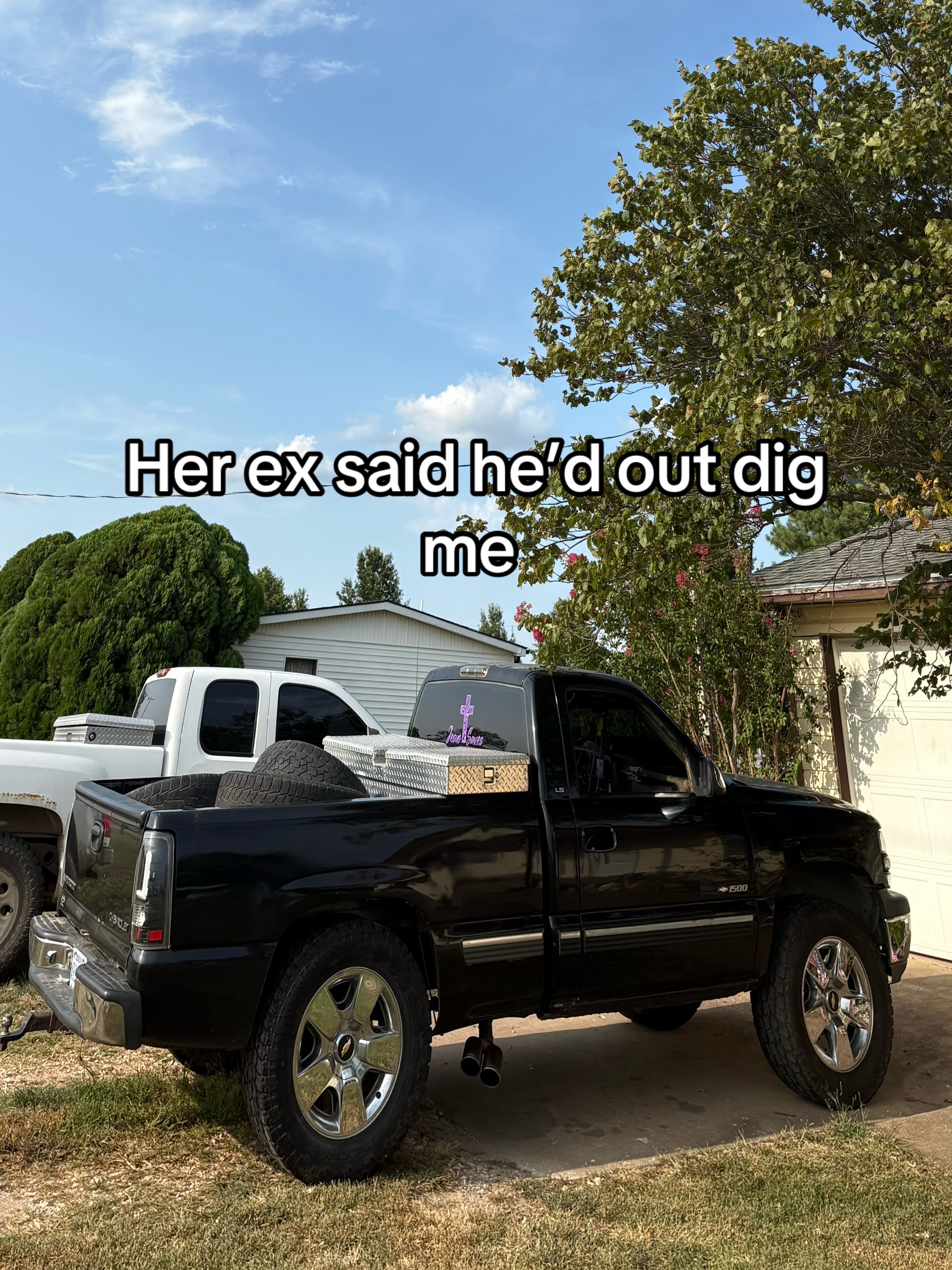 @Jace price
