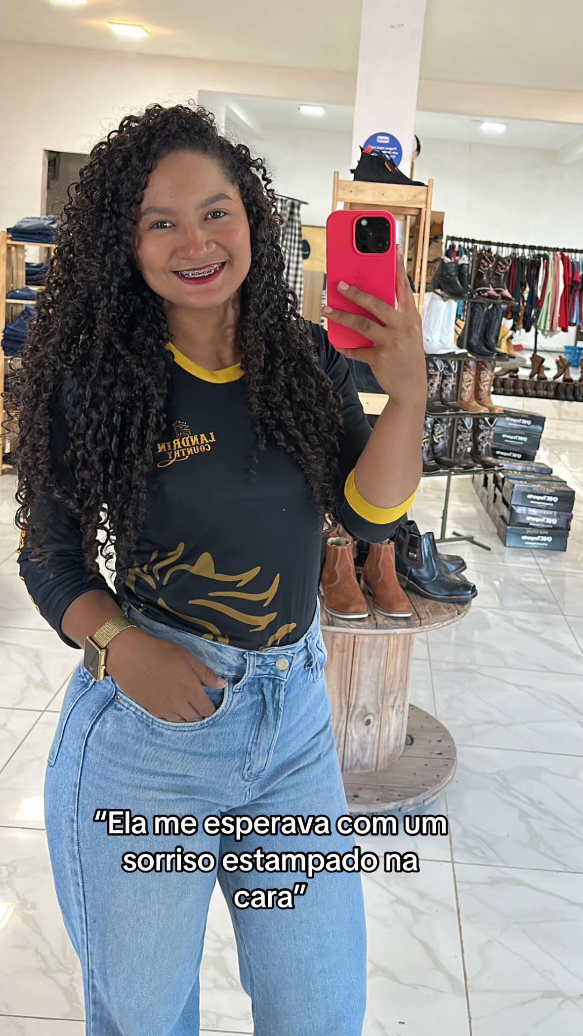 @maykelly_silva