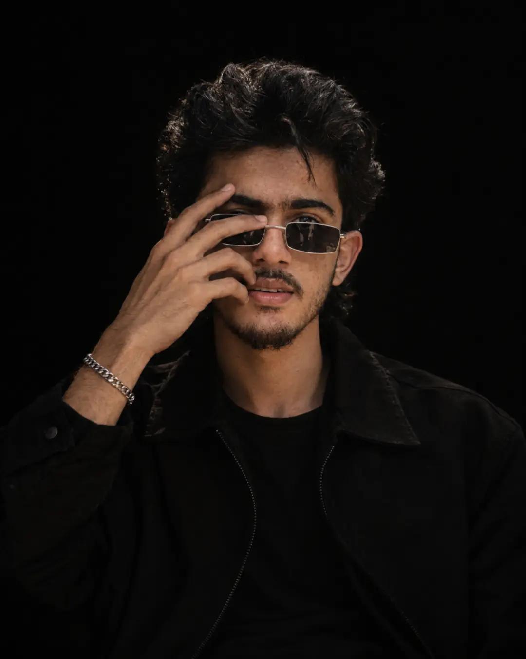@ɪʟʟᴜ