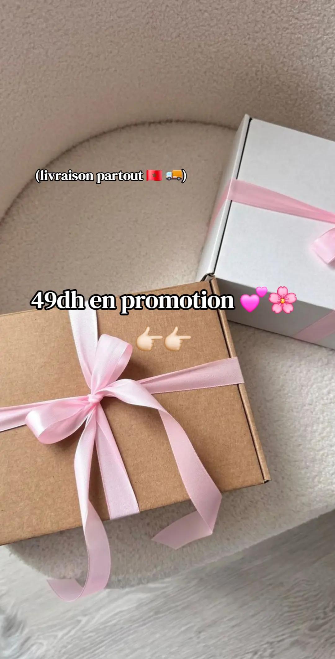 @Girly Stuff ๐