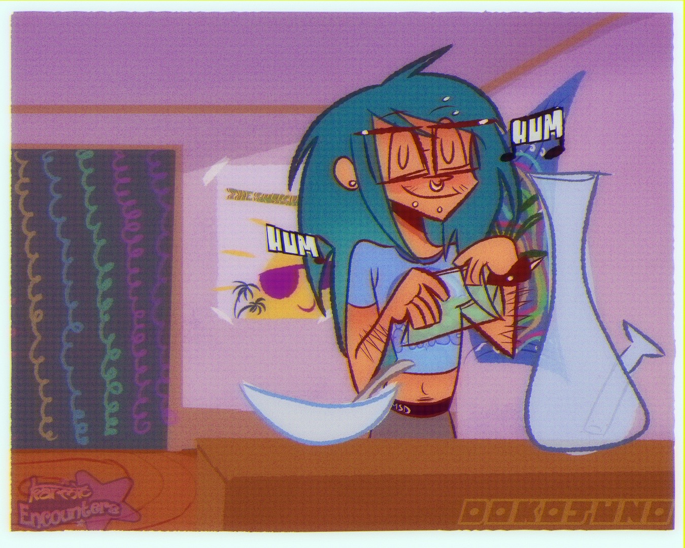 @nai 🌙