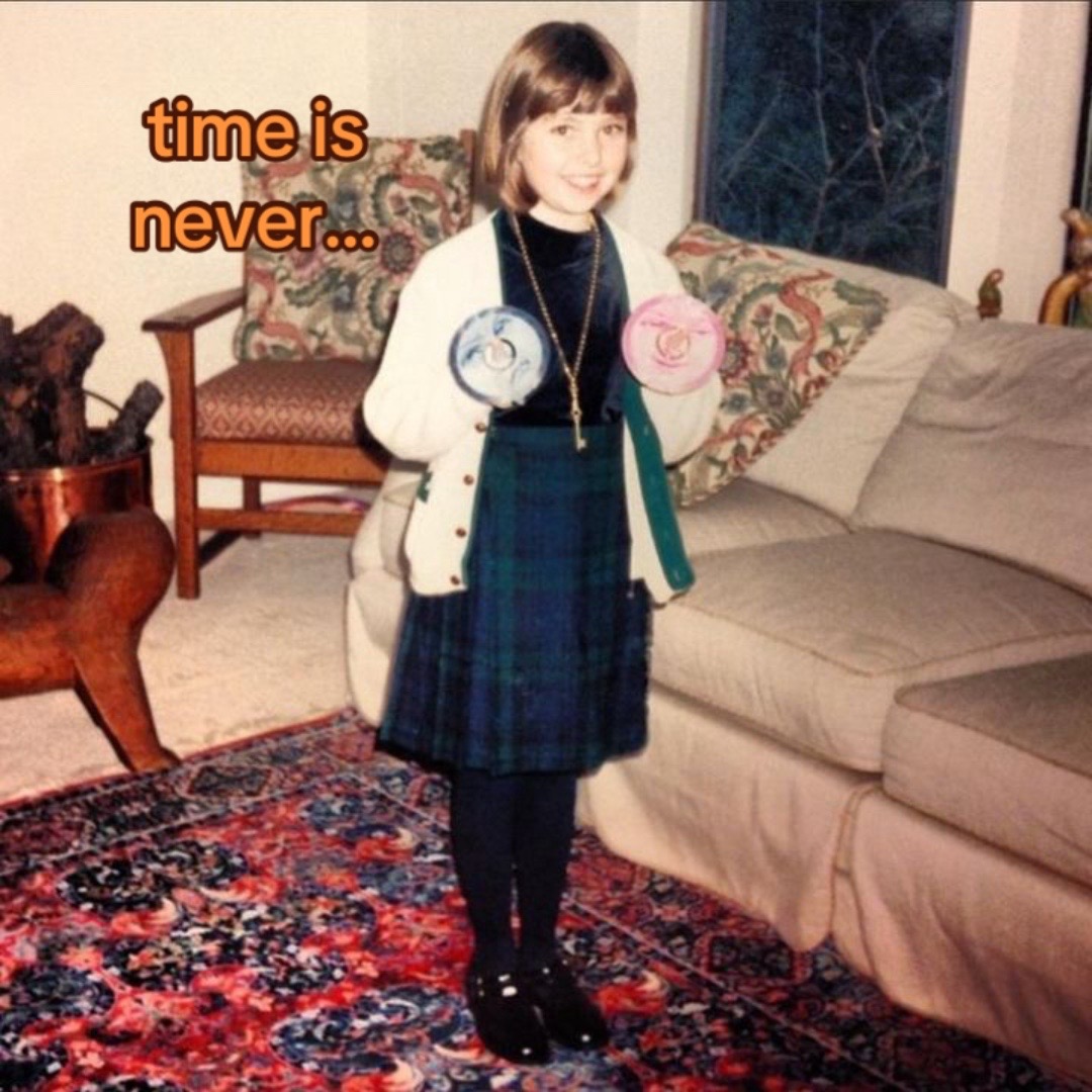@smashingpumpkins