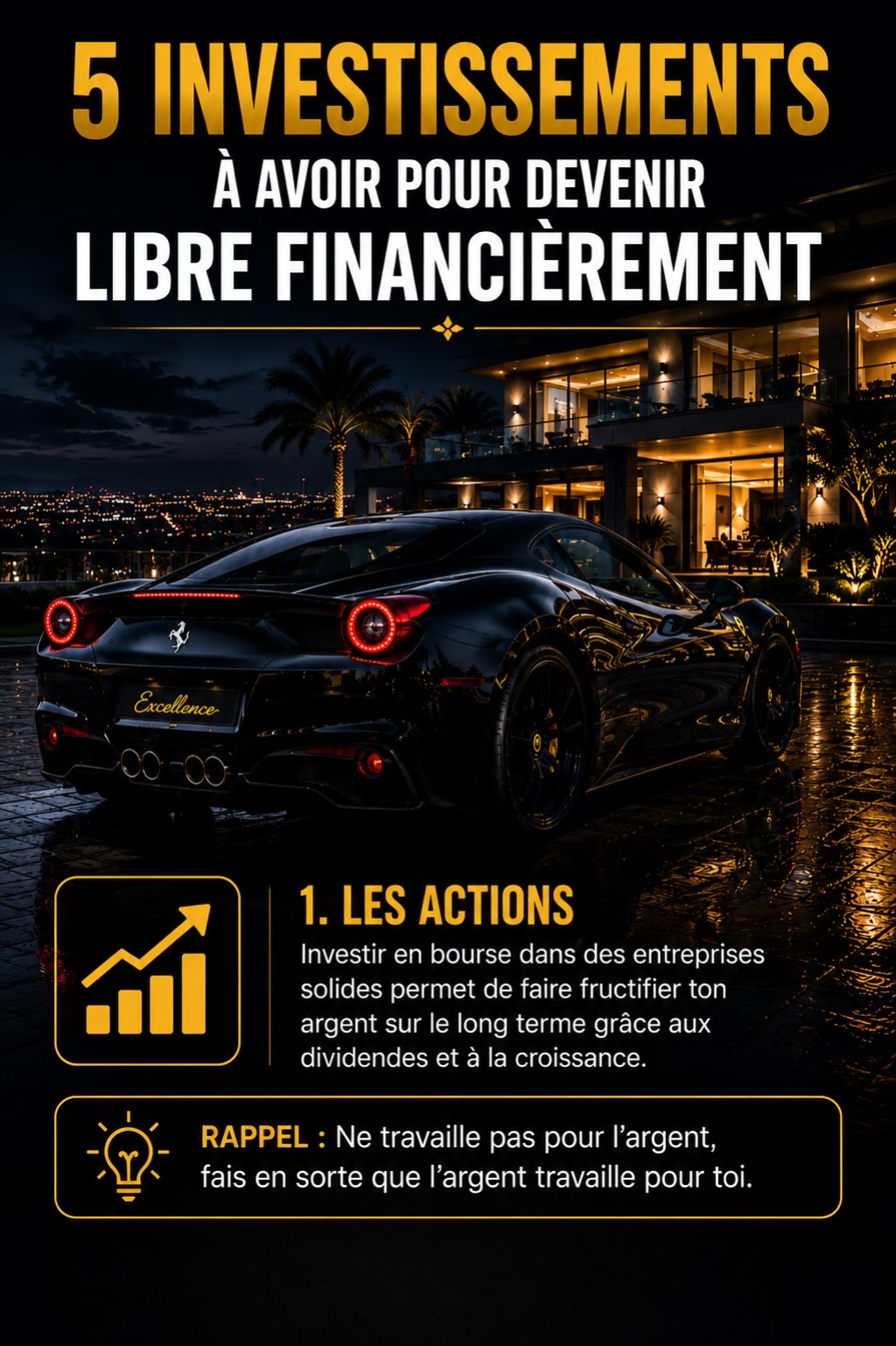 @Le guide des finances
