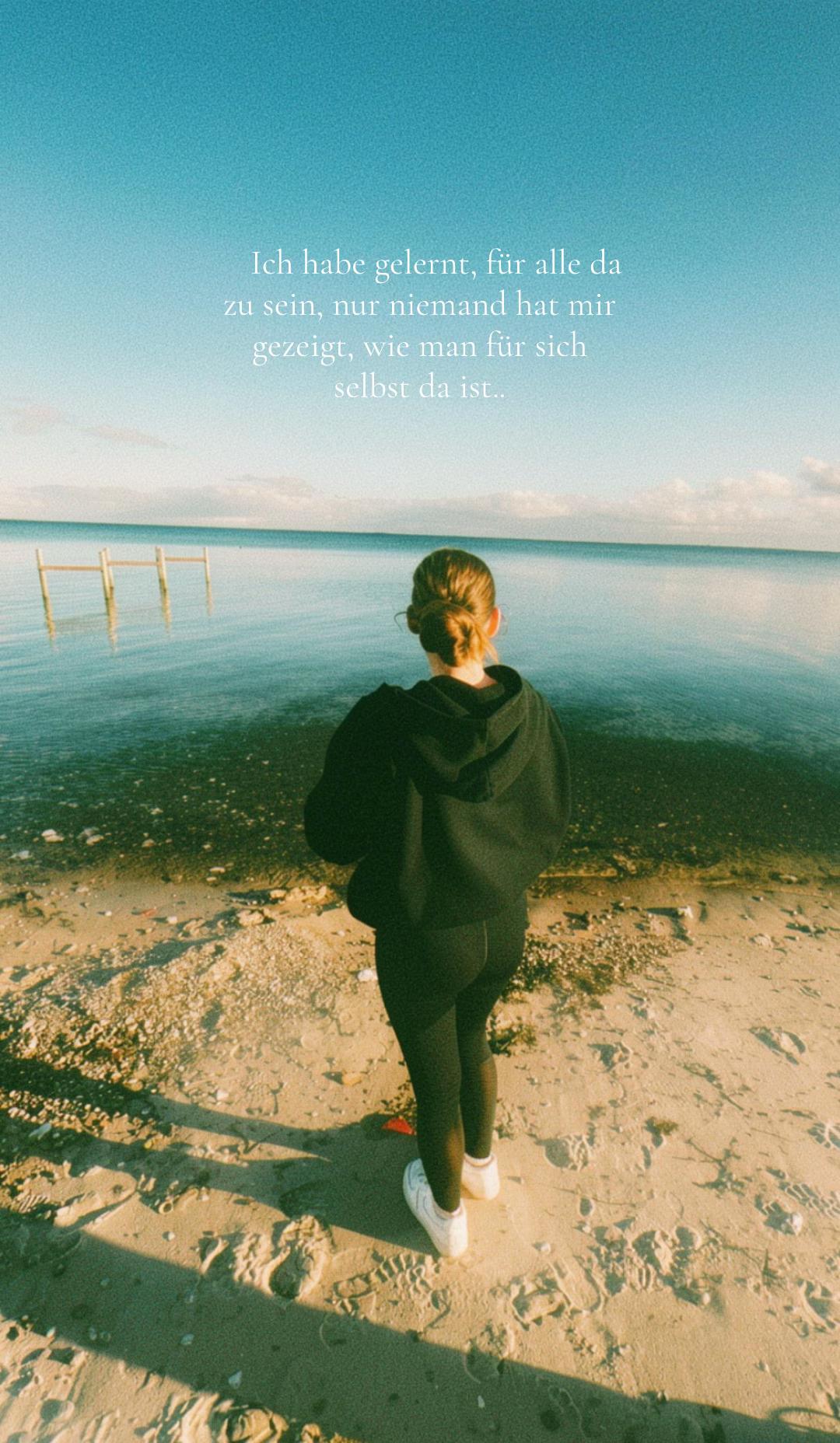 @𝓙𝓸𝔂𝓬𝓮𝓮💌